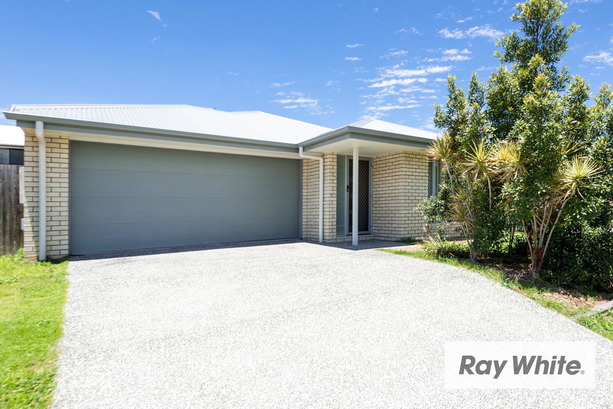 172 Bagnall Street, Ellen Grove QLD 4078