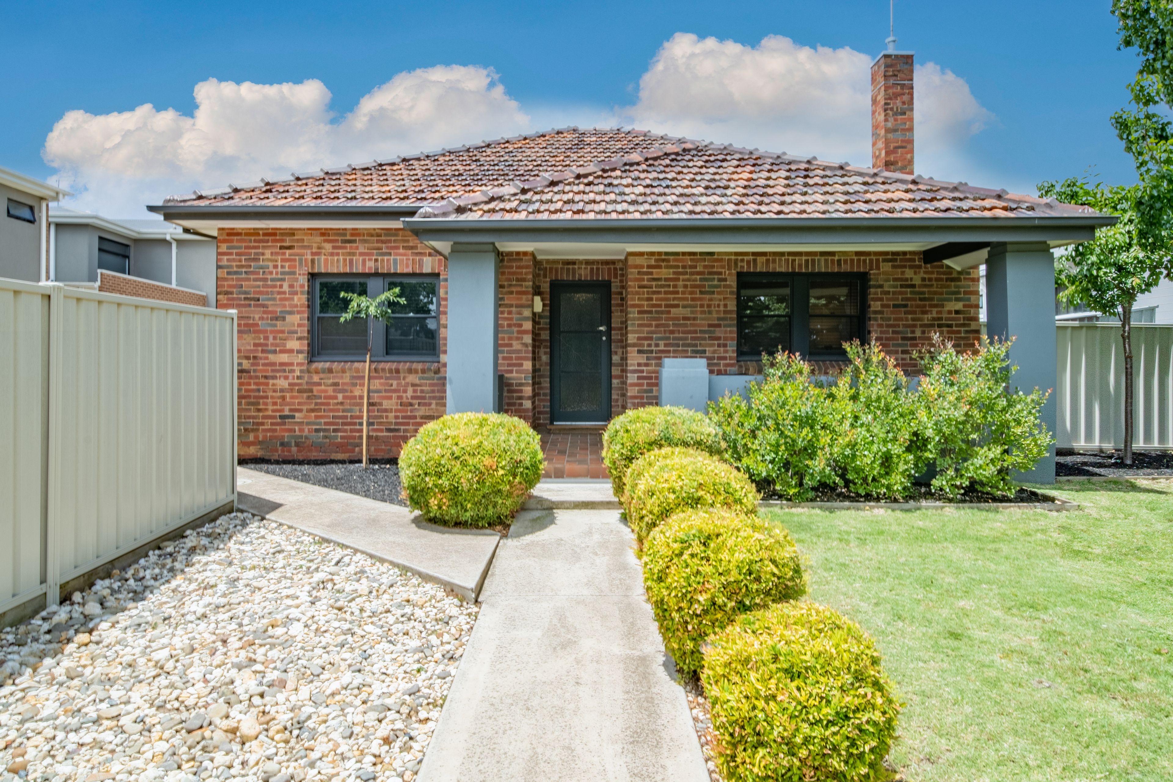 6/35 Sternberg Street, Kennington, VIC 3550