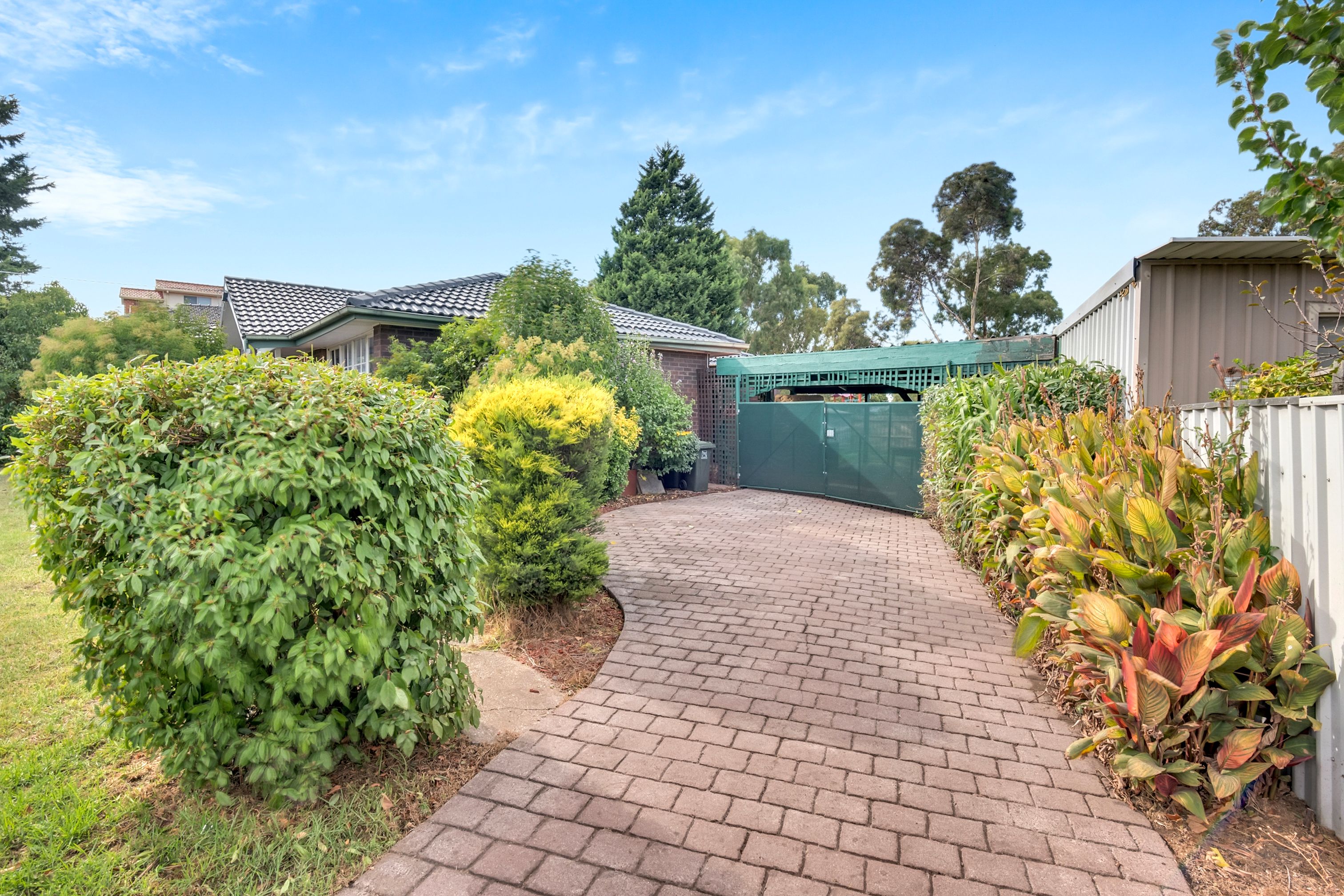 17 Natika Court, Bundoora, VIC 3083