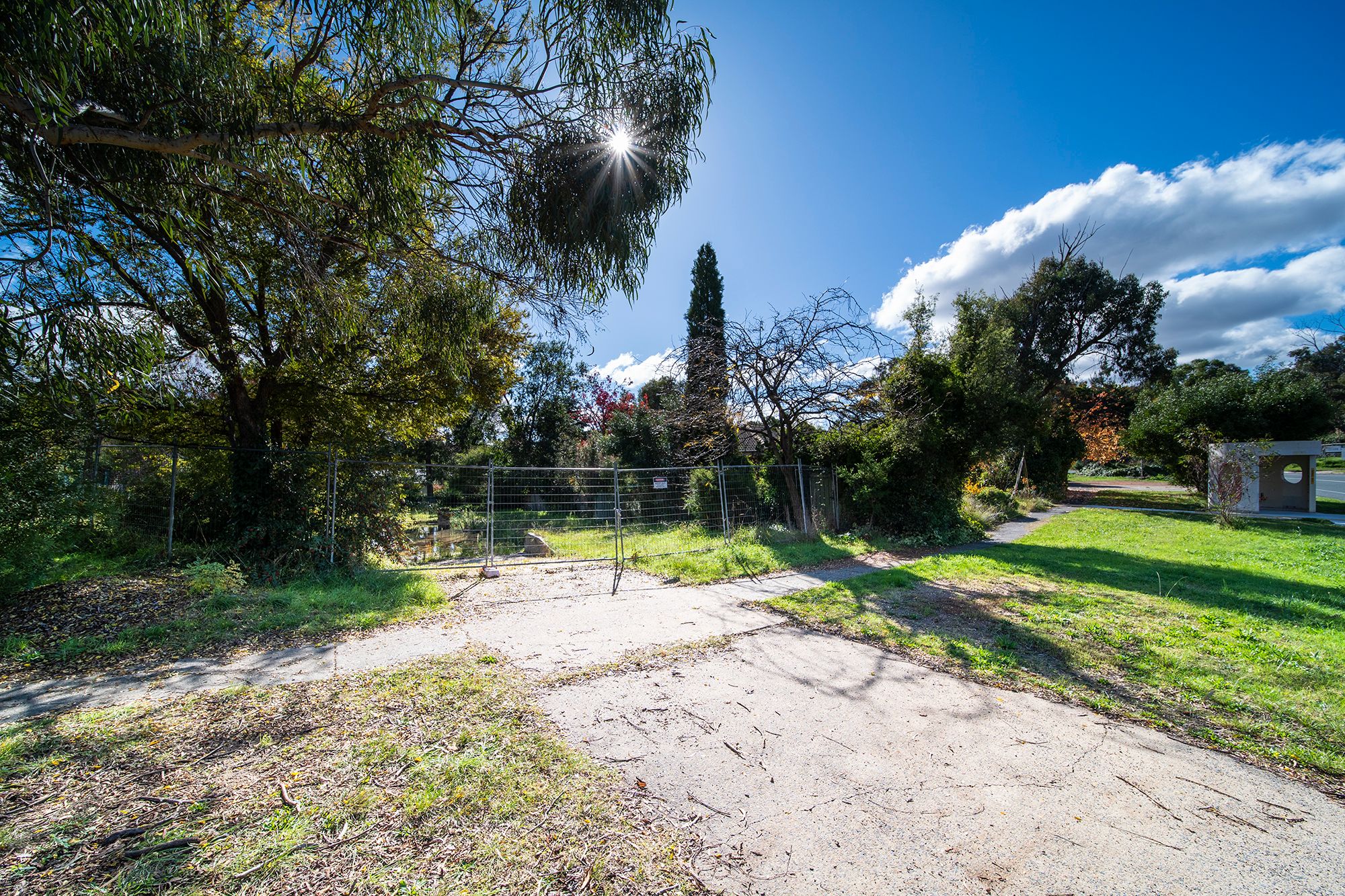 5 Bandjalong Crescent, Aranda, ACT 2614