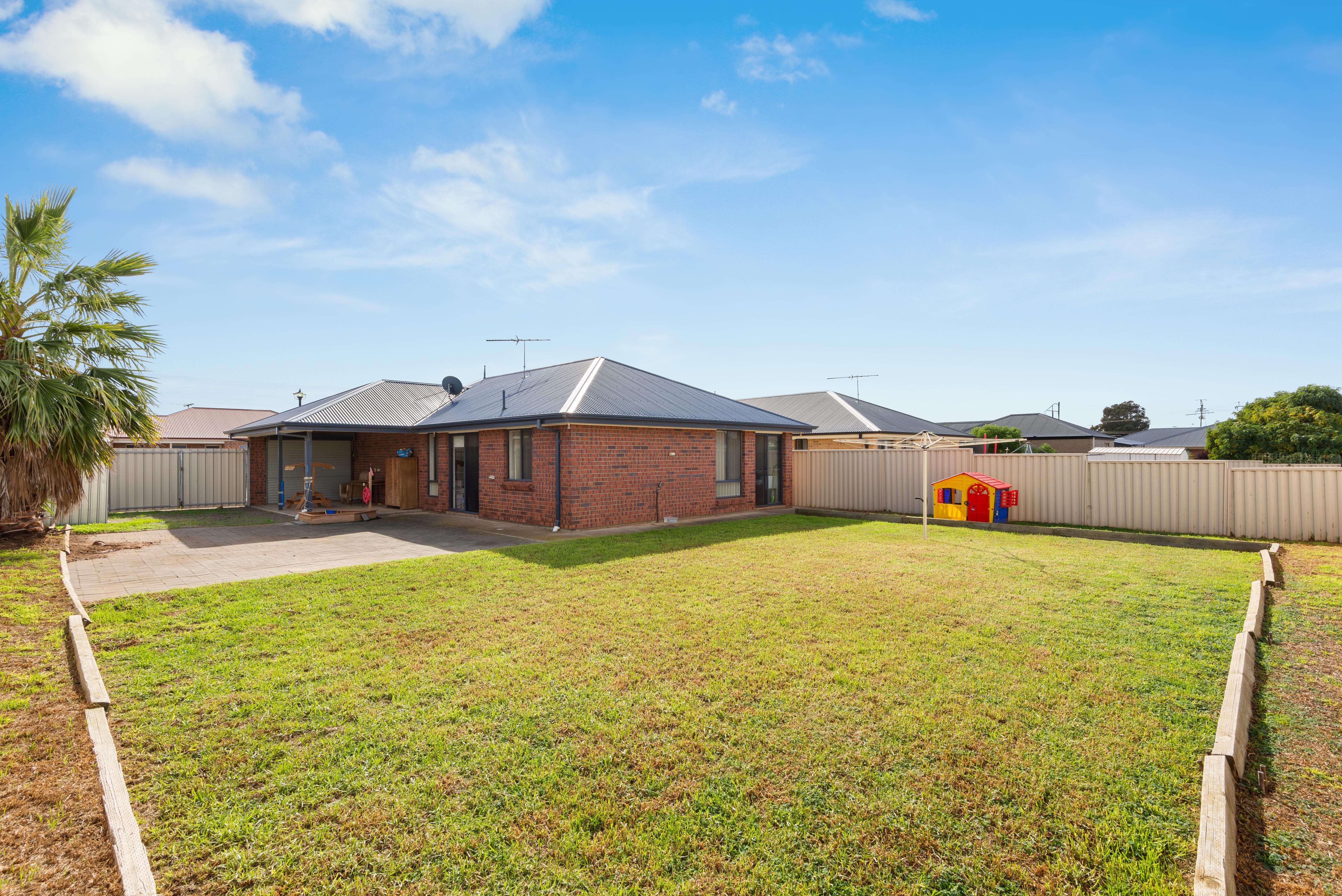 13 Zenca Court, Murray Bridge, SA 5253