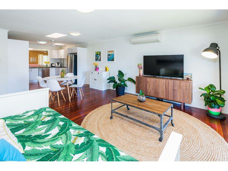 69 Greenmeadow Road, Mansfield, QLD 4122
