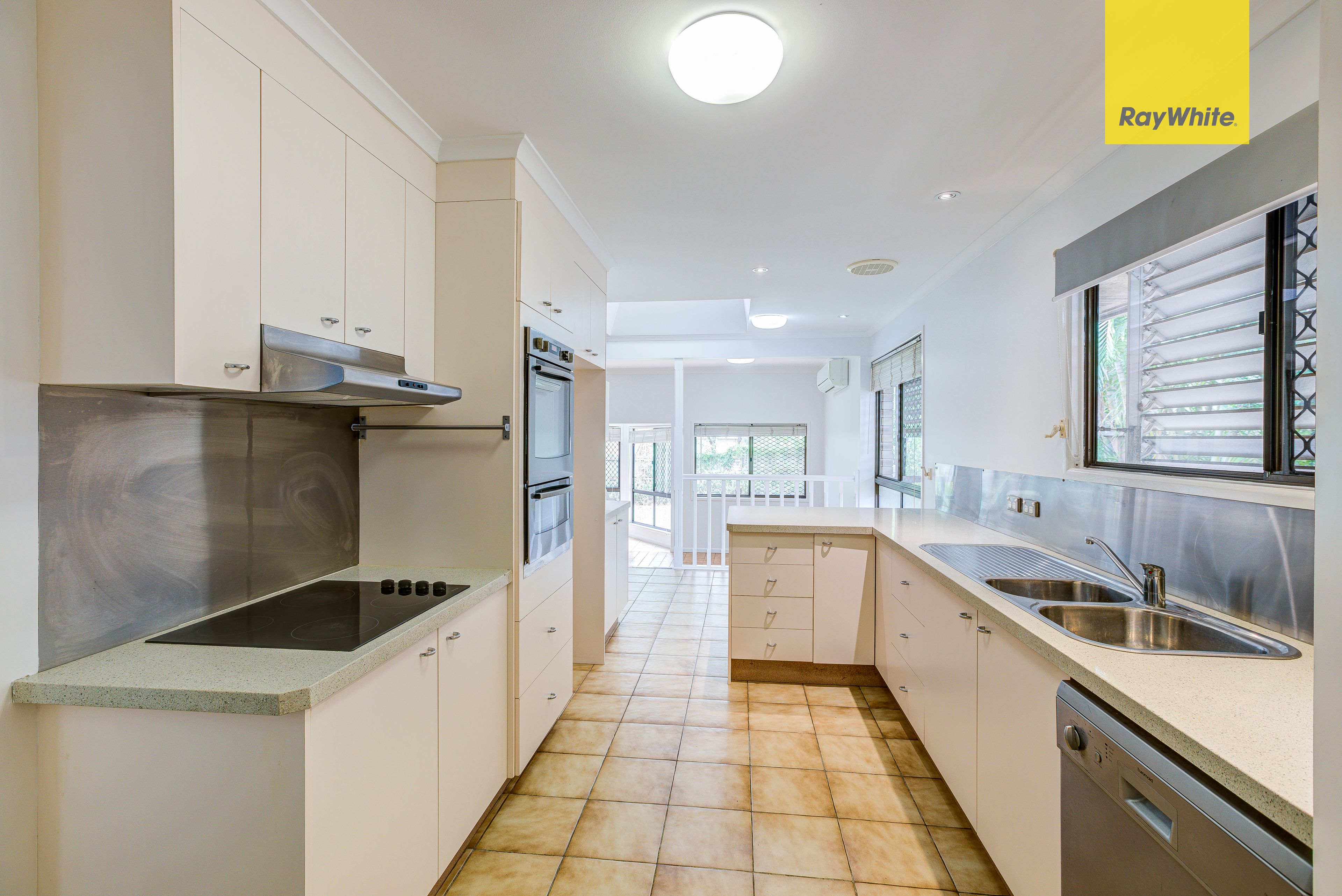 11 Colne Street, Kuraby, QLD 4112