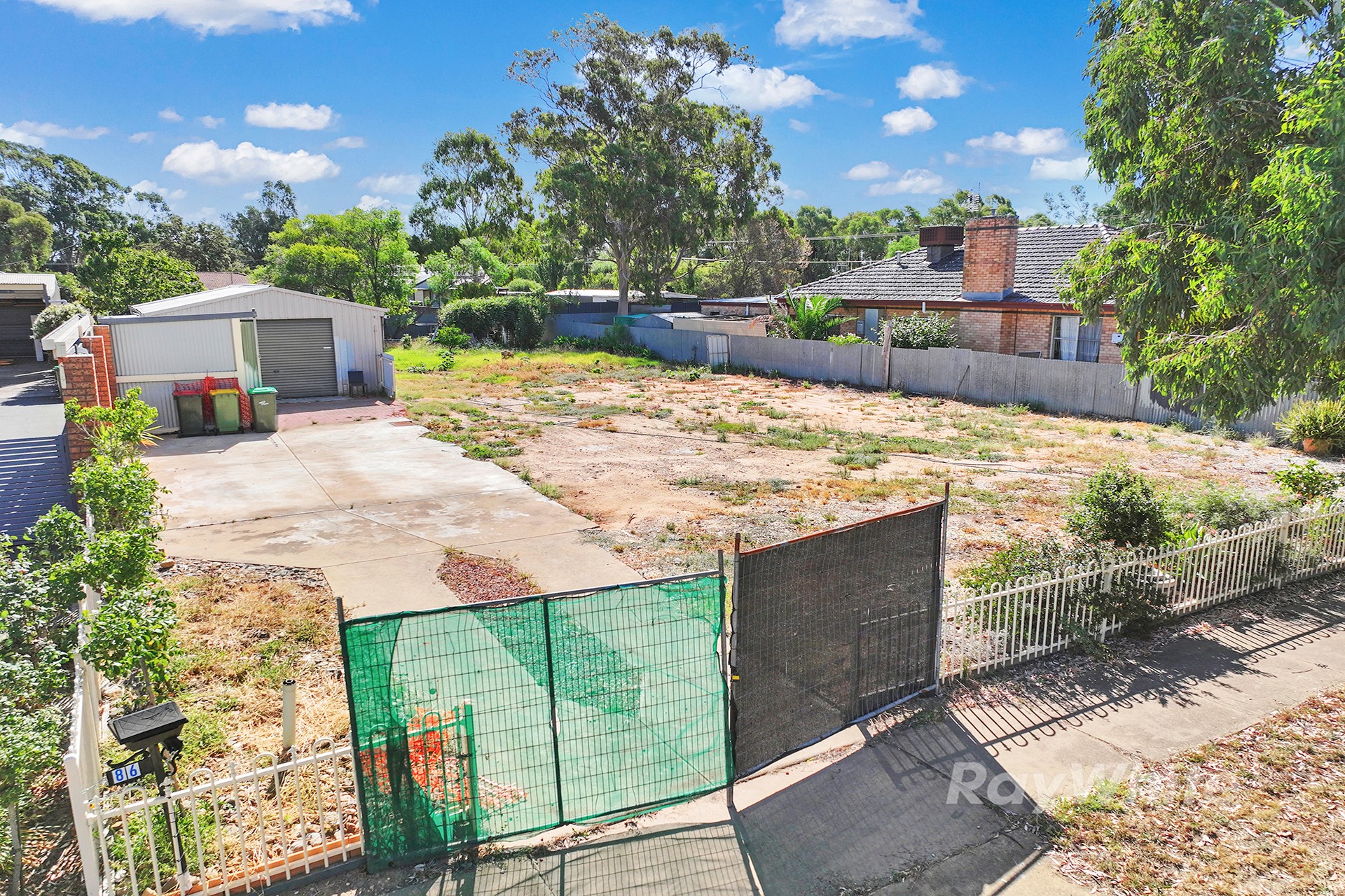 86 Victoria Street, Rochester, VIC 3561