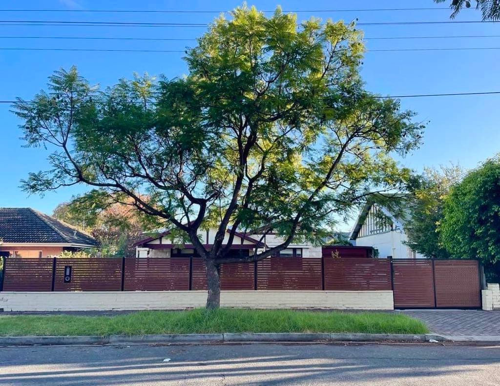 68 Beatrice Street, Prospect, SA 5082