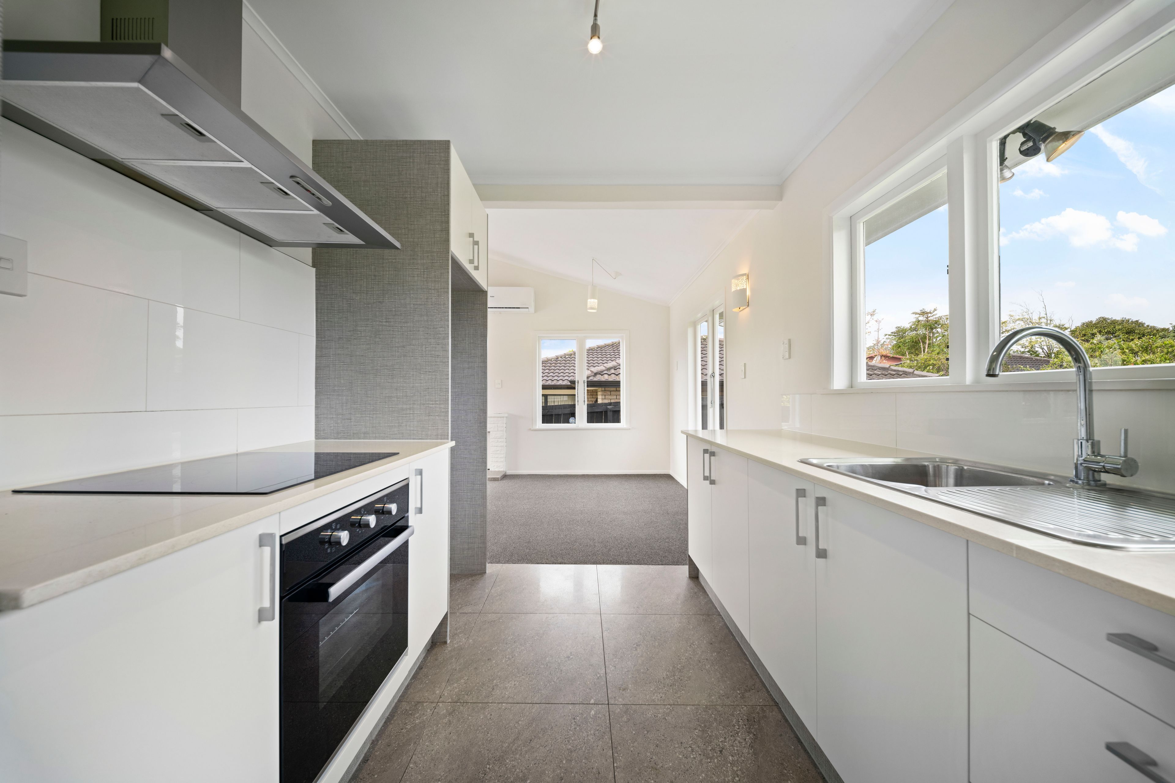 4/94 Pah Road, Papatoetoe, Manukau City