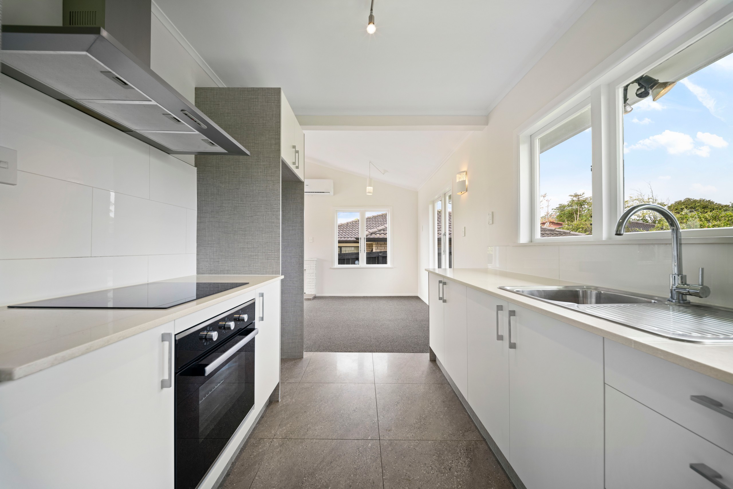 4/94 Pah Road, Papatoetoe, Manukau City