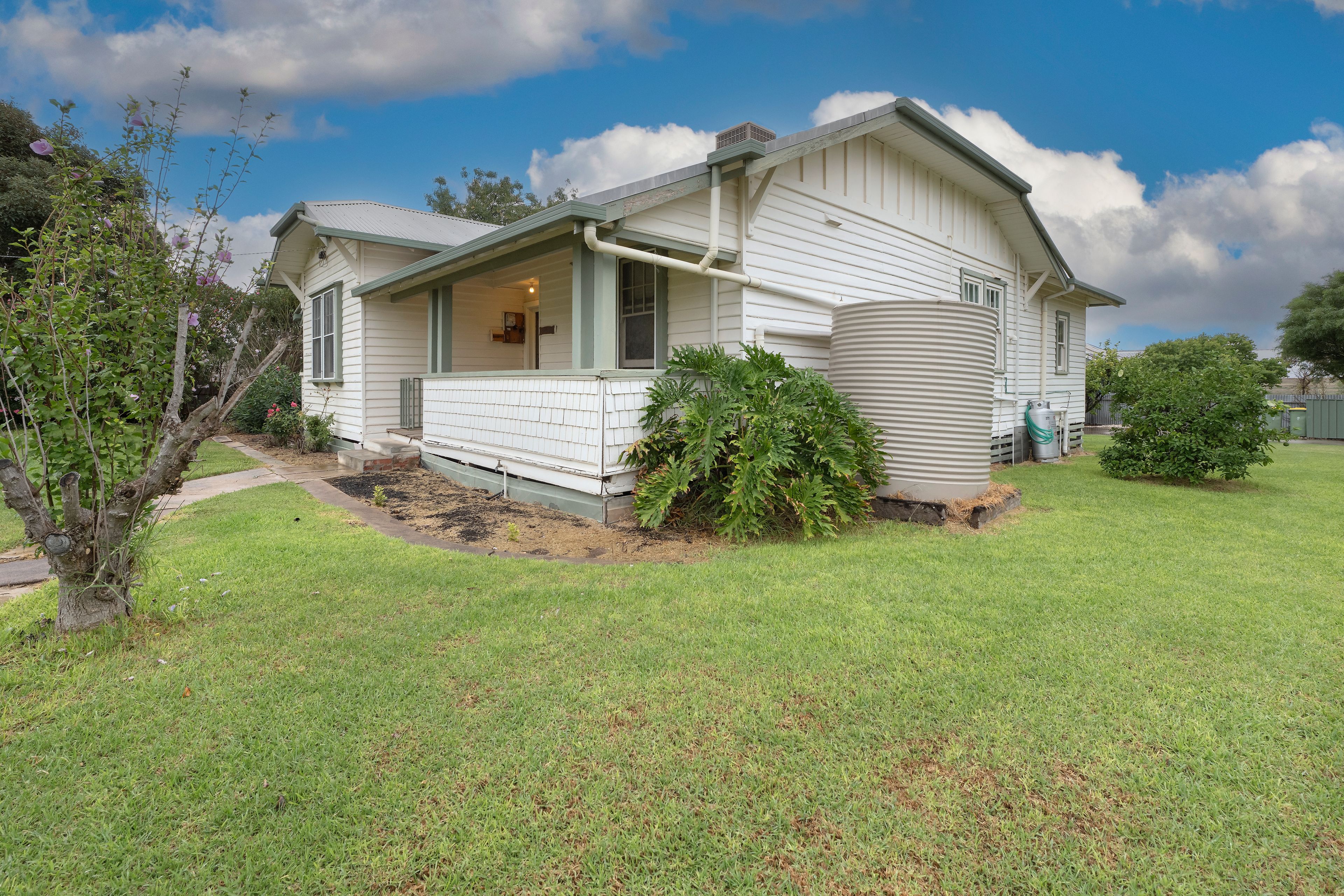 44 Marraboor Street, Lake Boga, VIC 3584