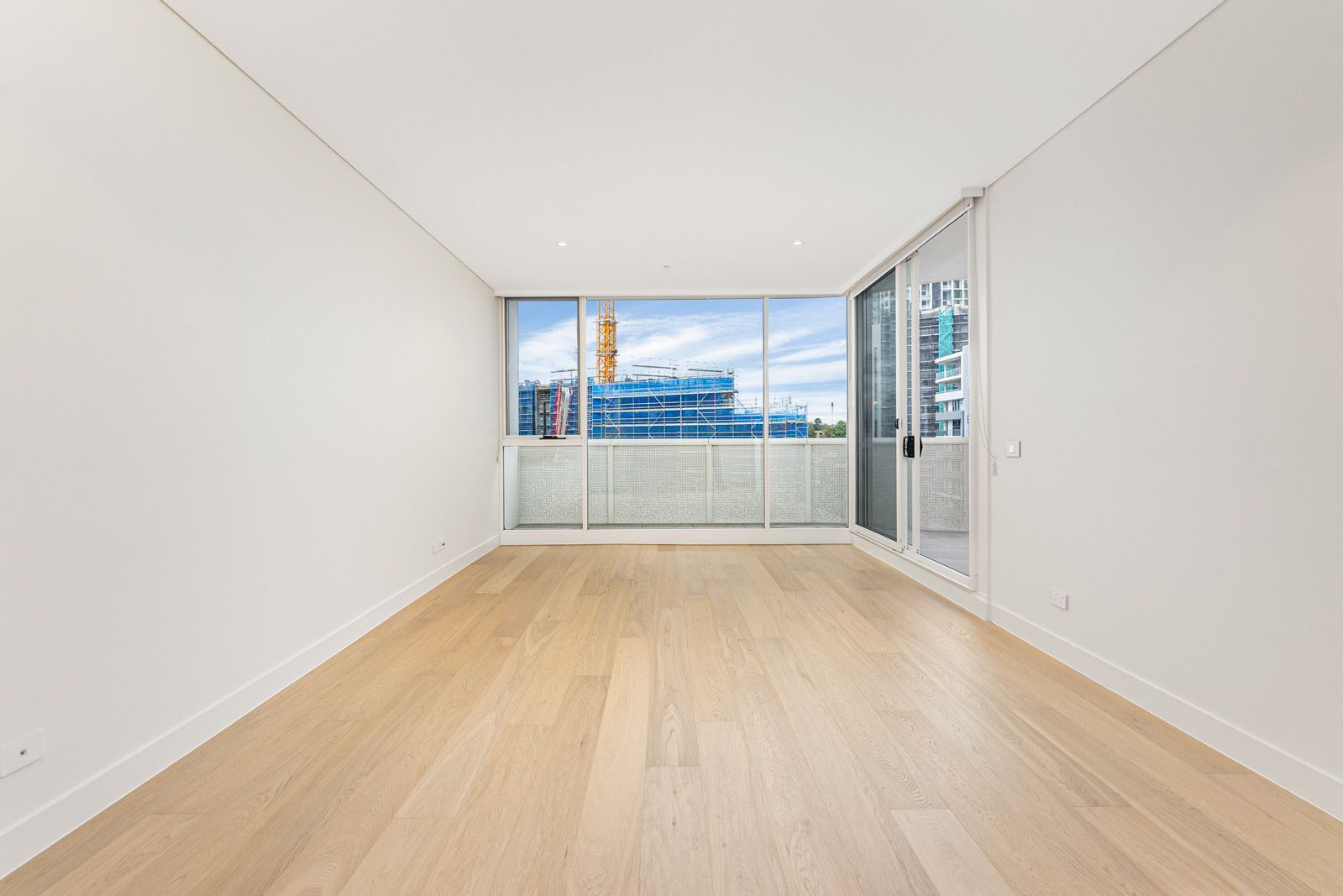 1011/21 Spurway Drive, Norwest, NSW 2153