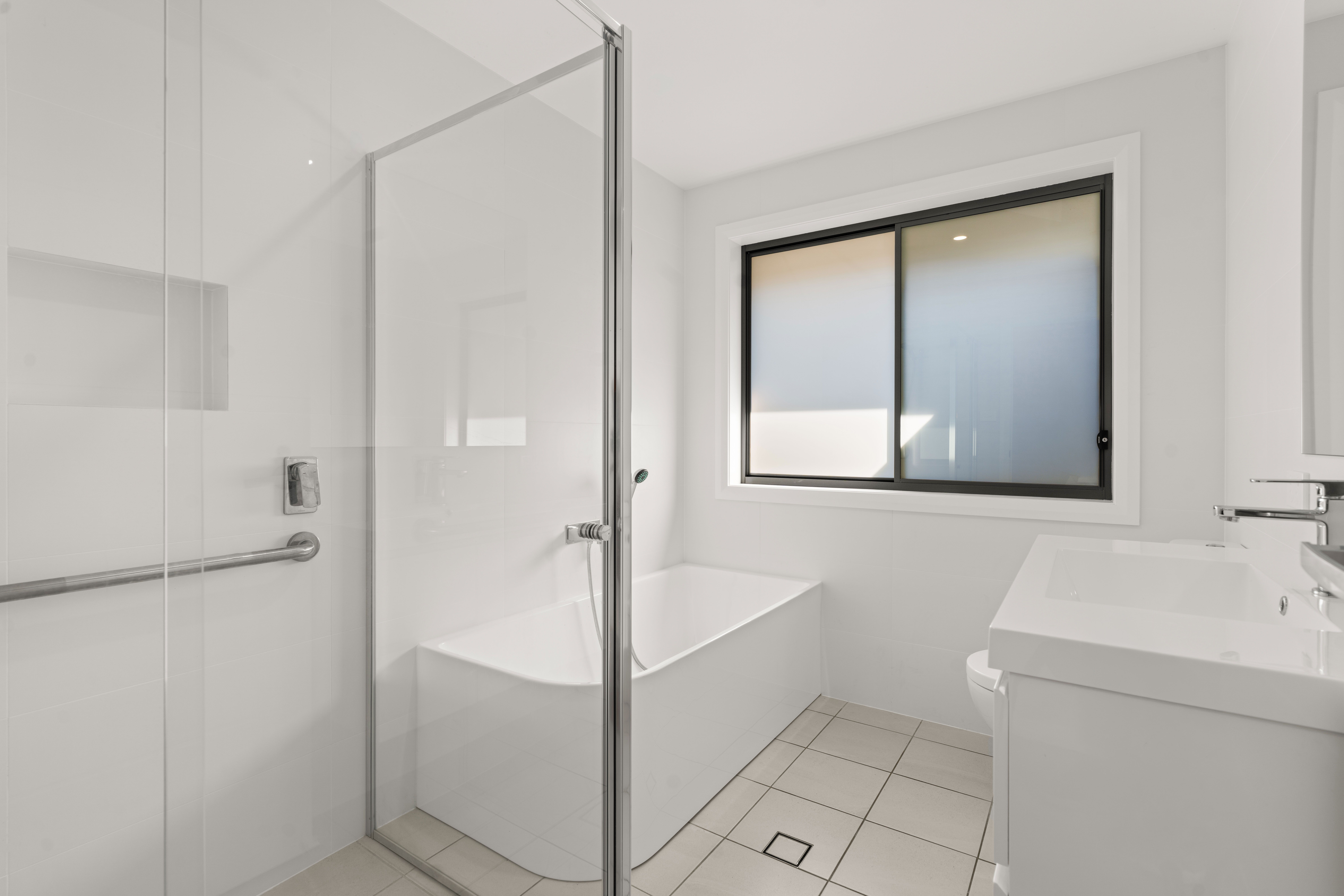 27/75 Yalwal Road — photo 10 of 13
