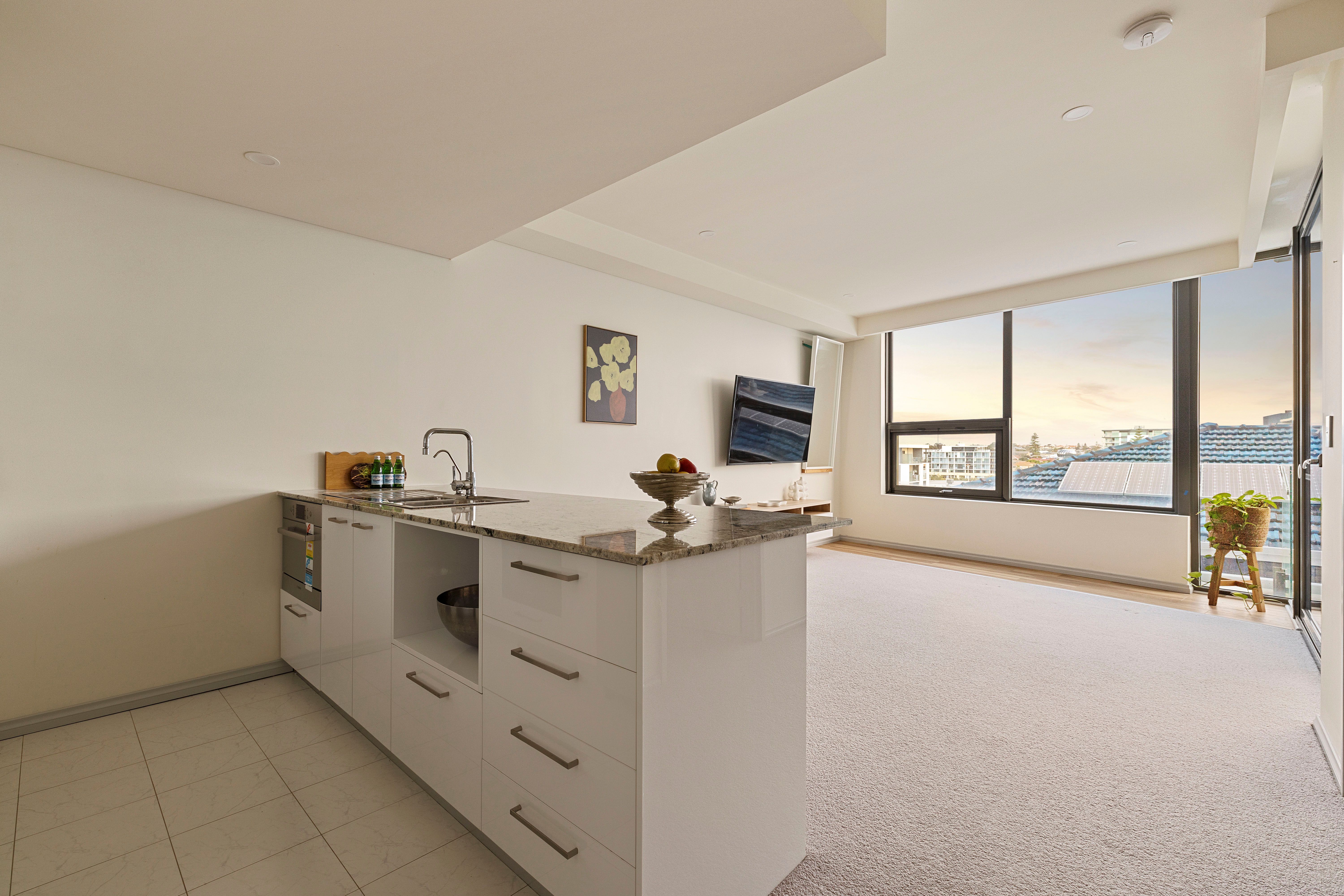 104/38 Filburn Street, Scarborough, WA 6019