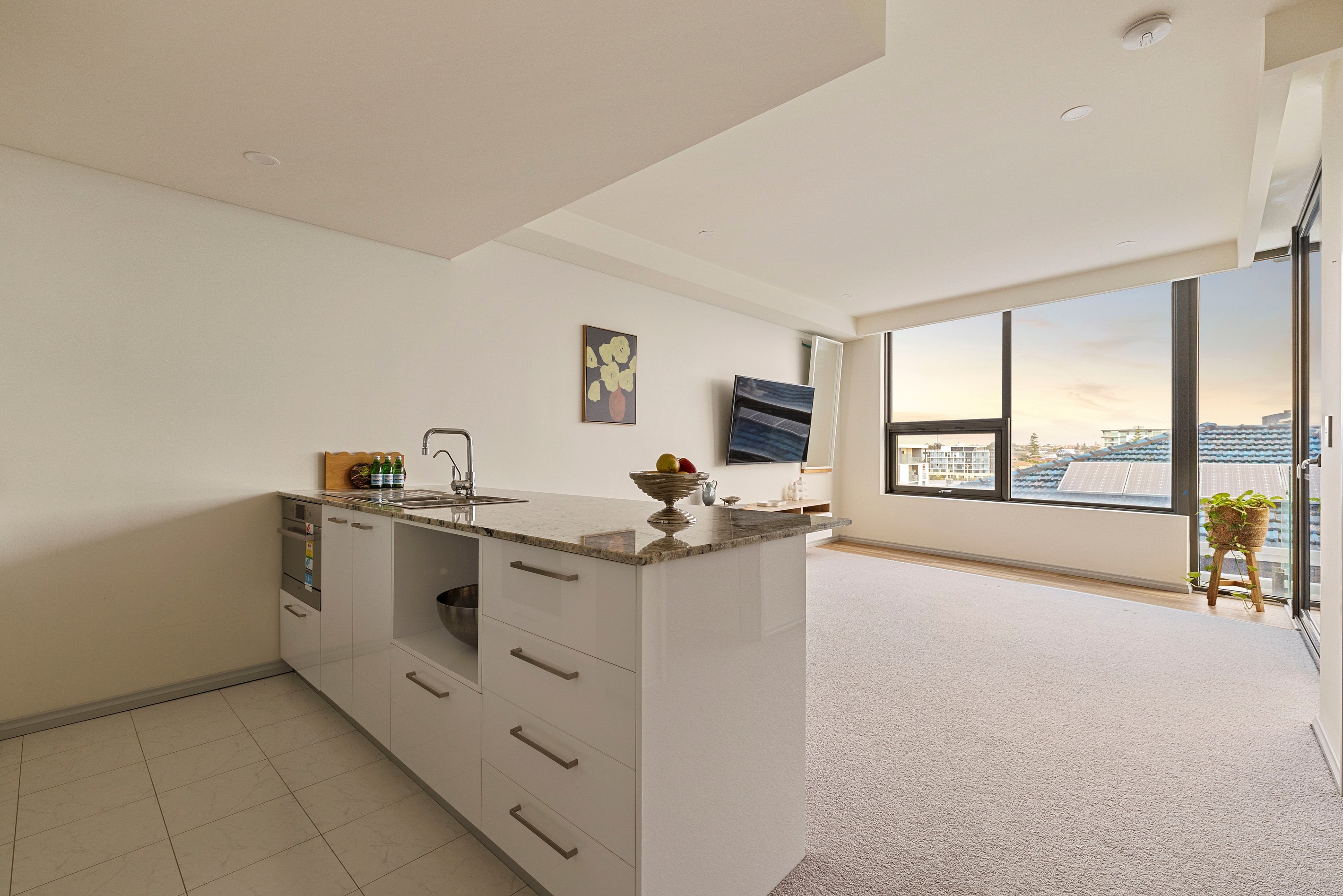 104/38 Filburn Street, Scarborough, WA 6019