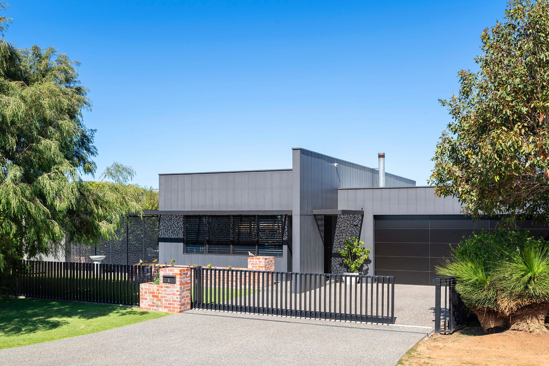 5 Brennan Street — photo from Ray White Stocker Preston | Augusta