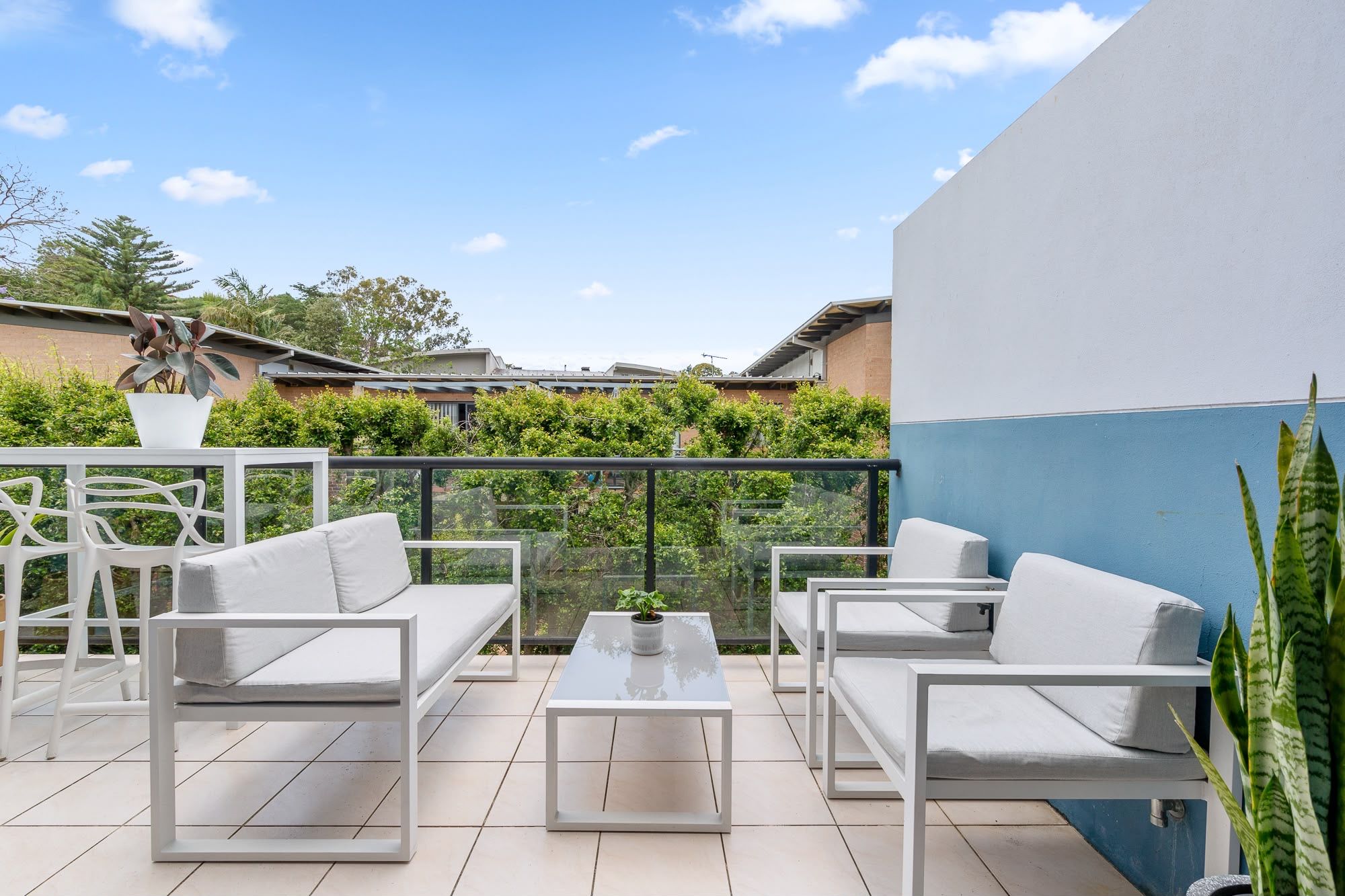 12/50-52 Old Pittwater Road, Brookvale, NSW 2100
