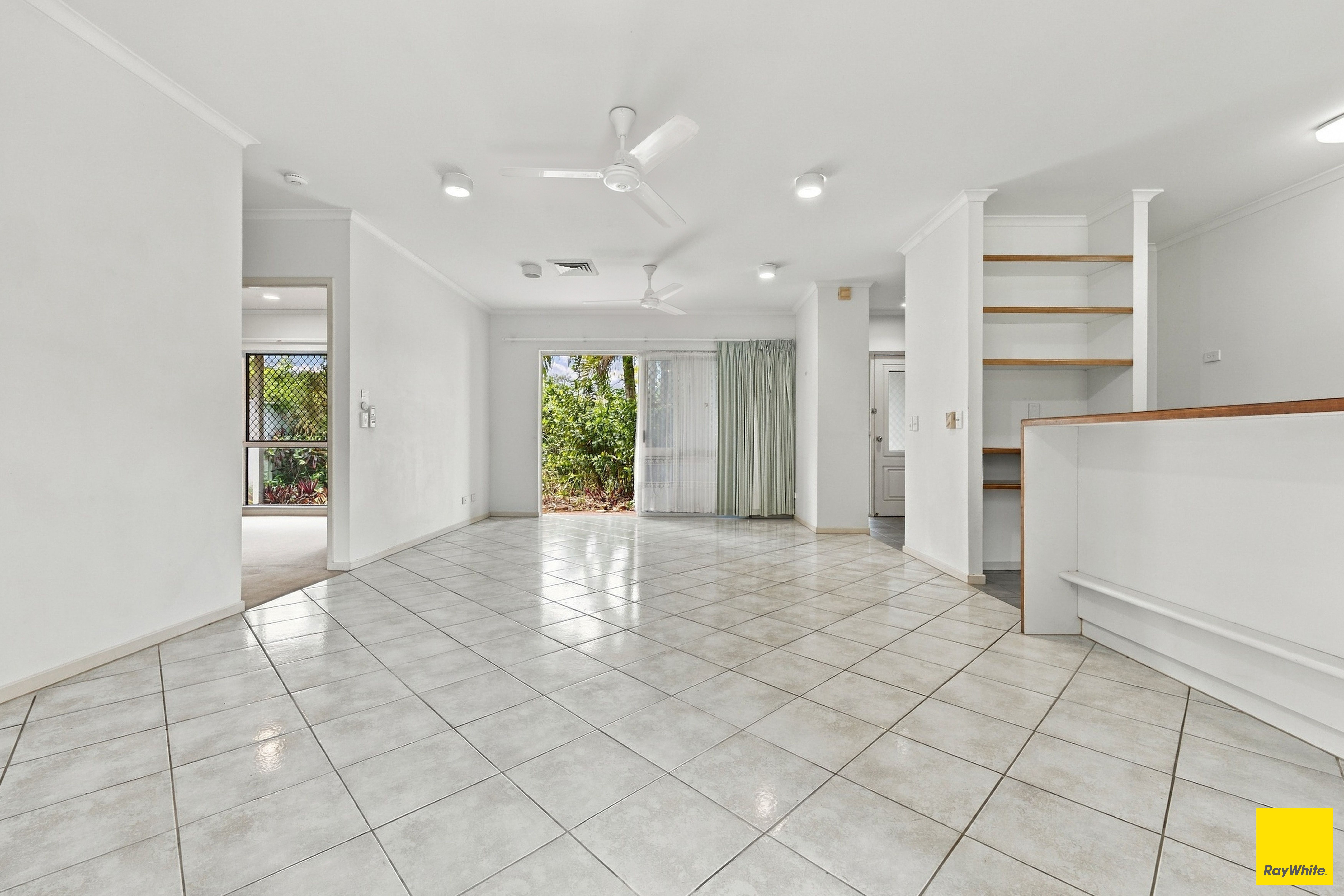7 Green Avenue — photo 21 of 23