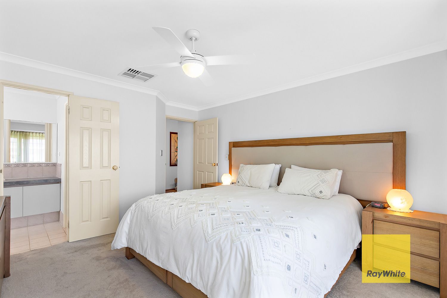 5 Spruce Place — photo 12 of 26