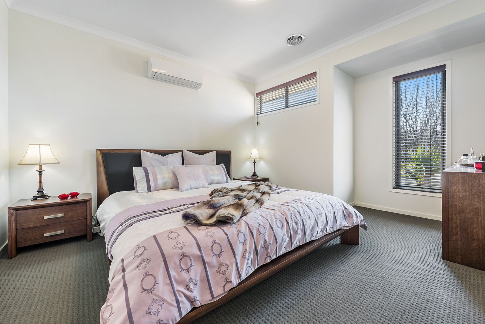 25 Brickwood Circuit, Craigieburn, VIC 3064