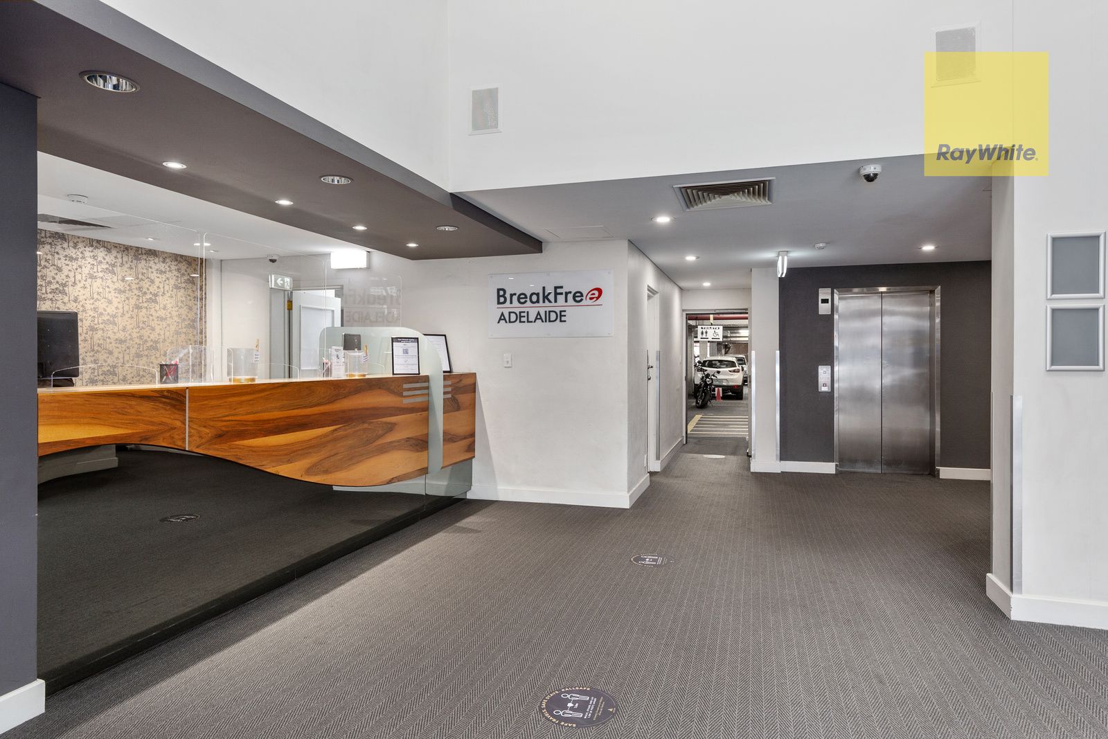 334/255 Hindley Street, Adelaide, SA 5000