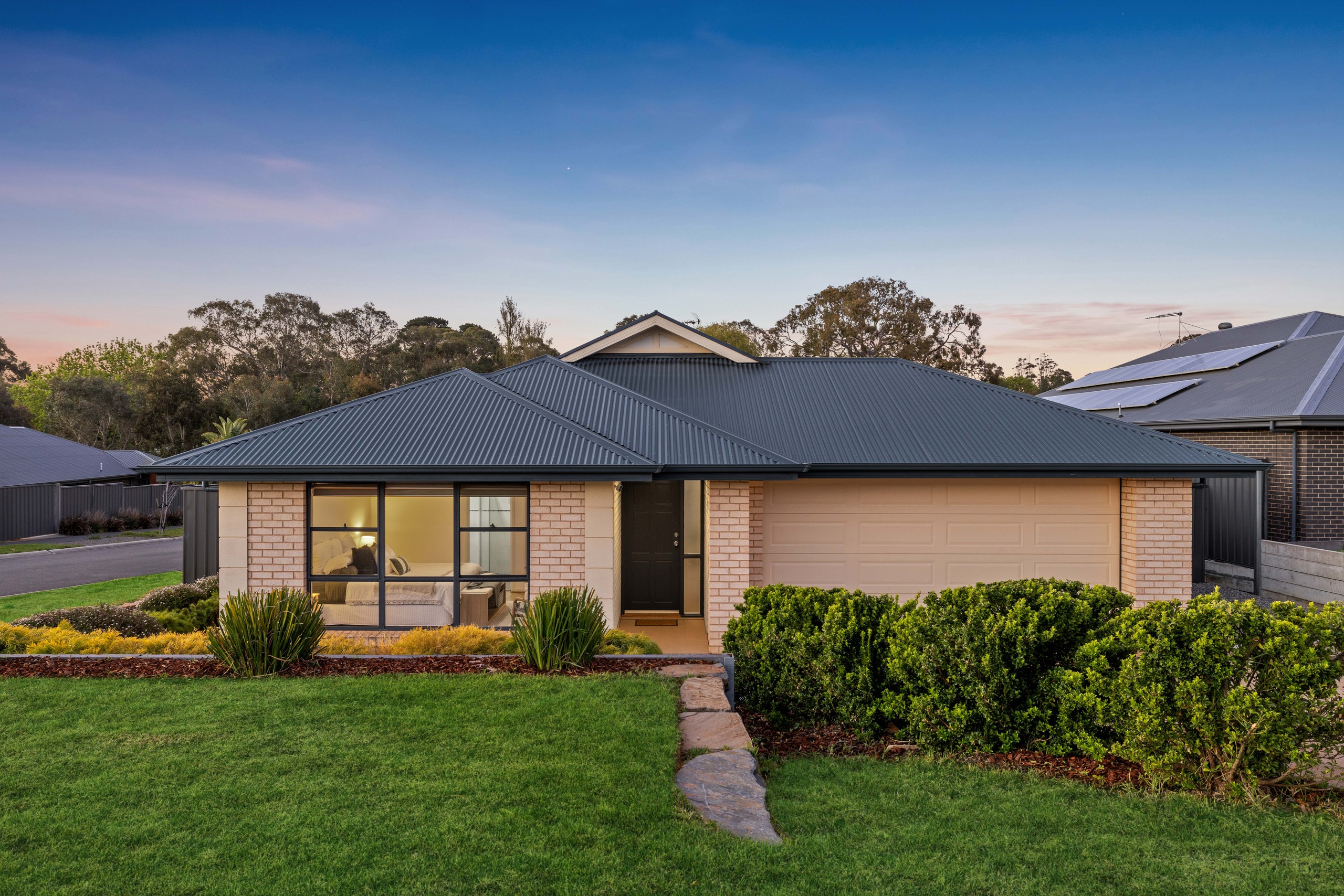 19 Macquarie Parade, Meadows, SA 5201