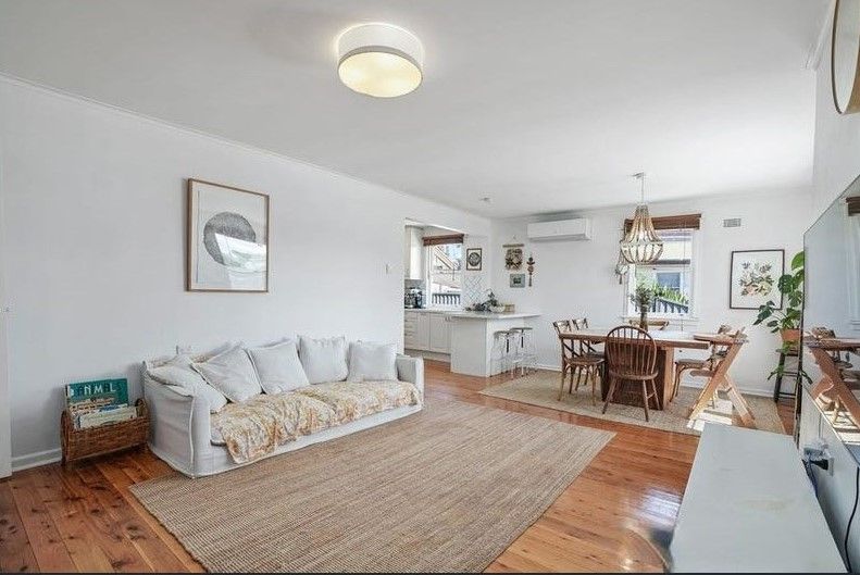 12 Ambon Road, Holsworthy, NSW 2173