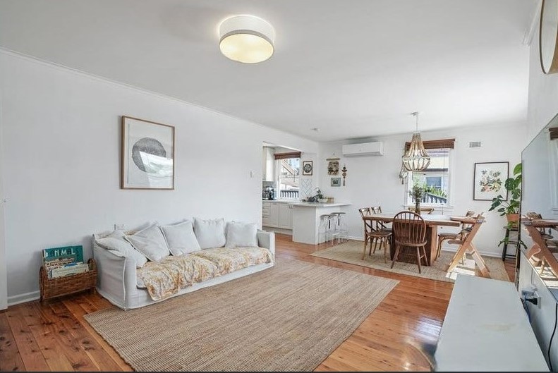 12 Ambon Road, Holsworthy, NSW 2173