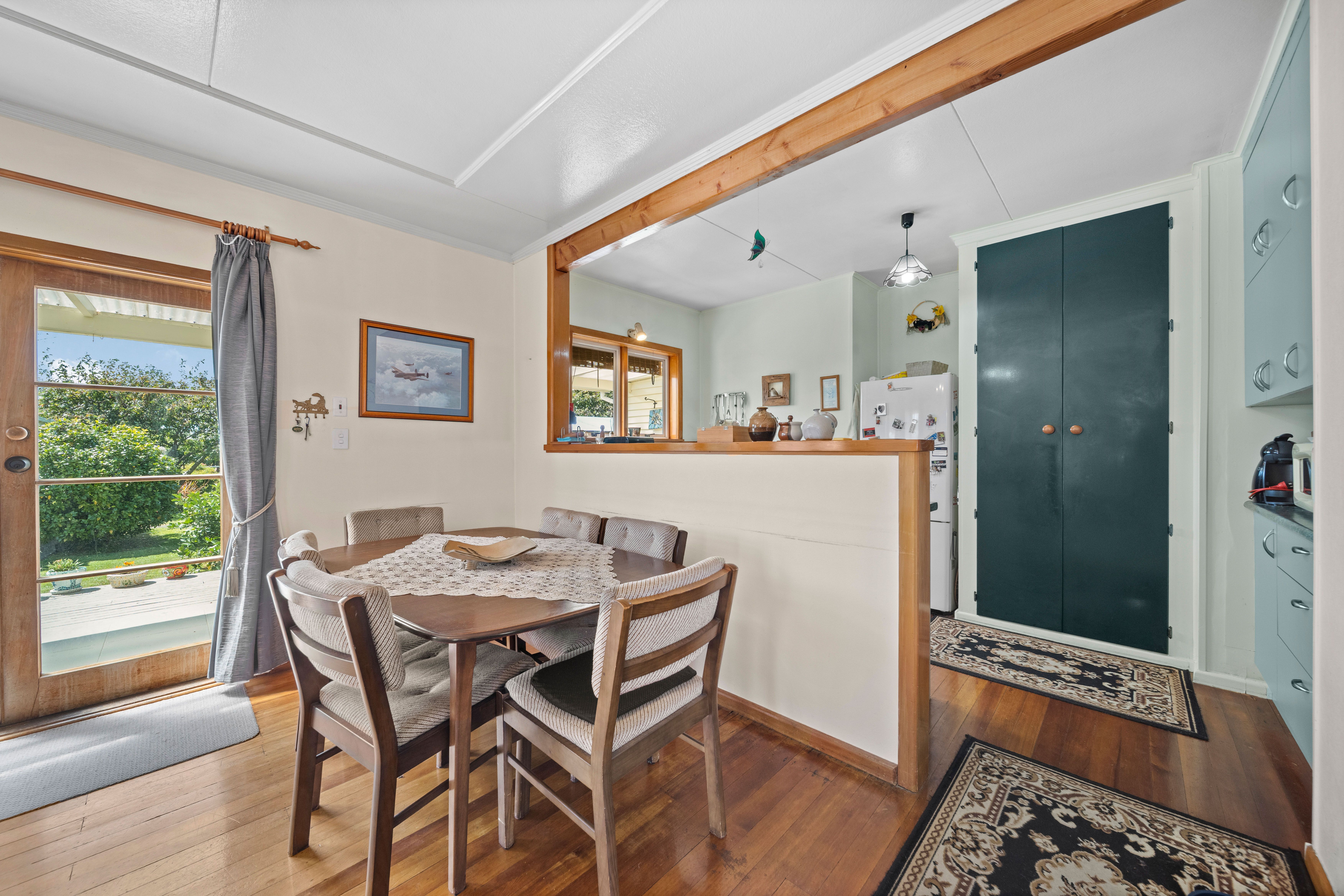 6 Weka Place, Masterton, Masterton District