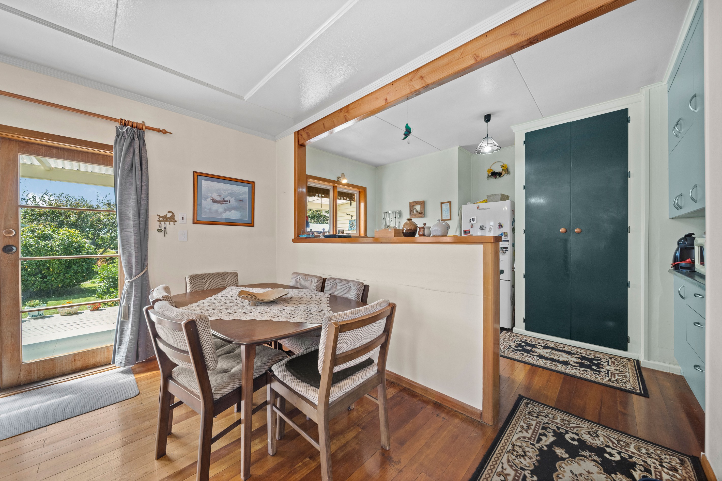 6 Weka Place, Masterton, Masterton District