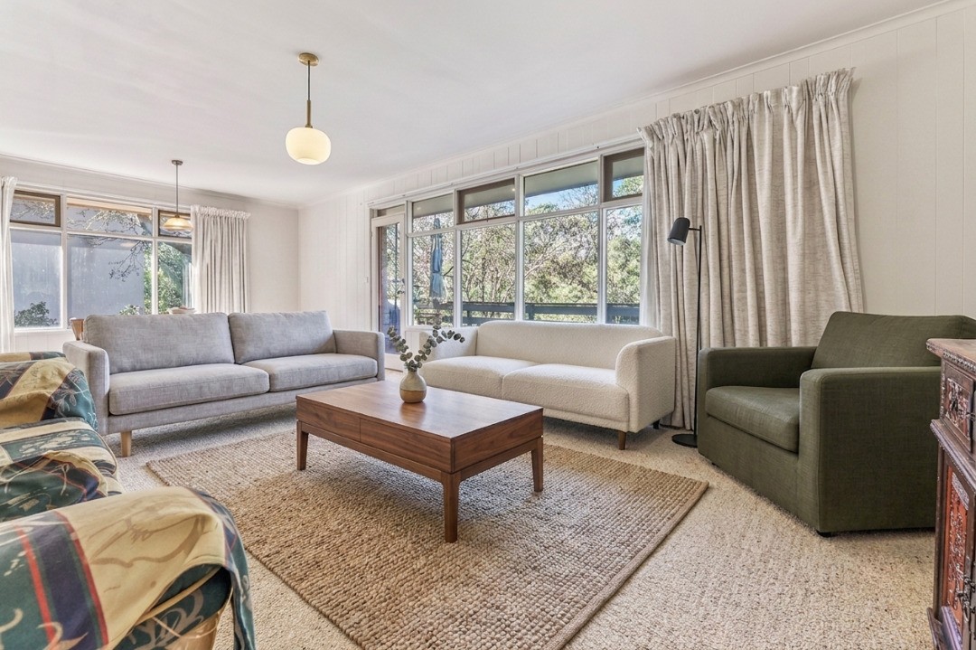 23 Bengal Crescent, Mount Waverley, VIC 3149