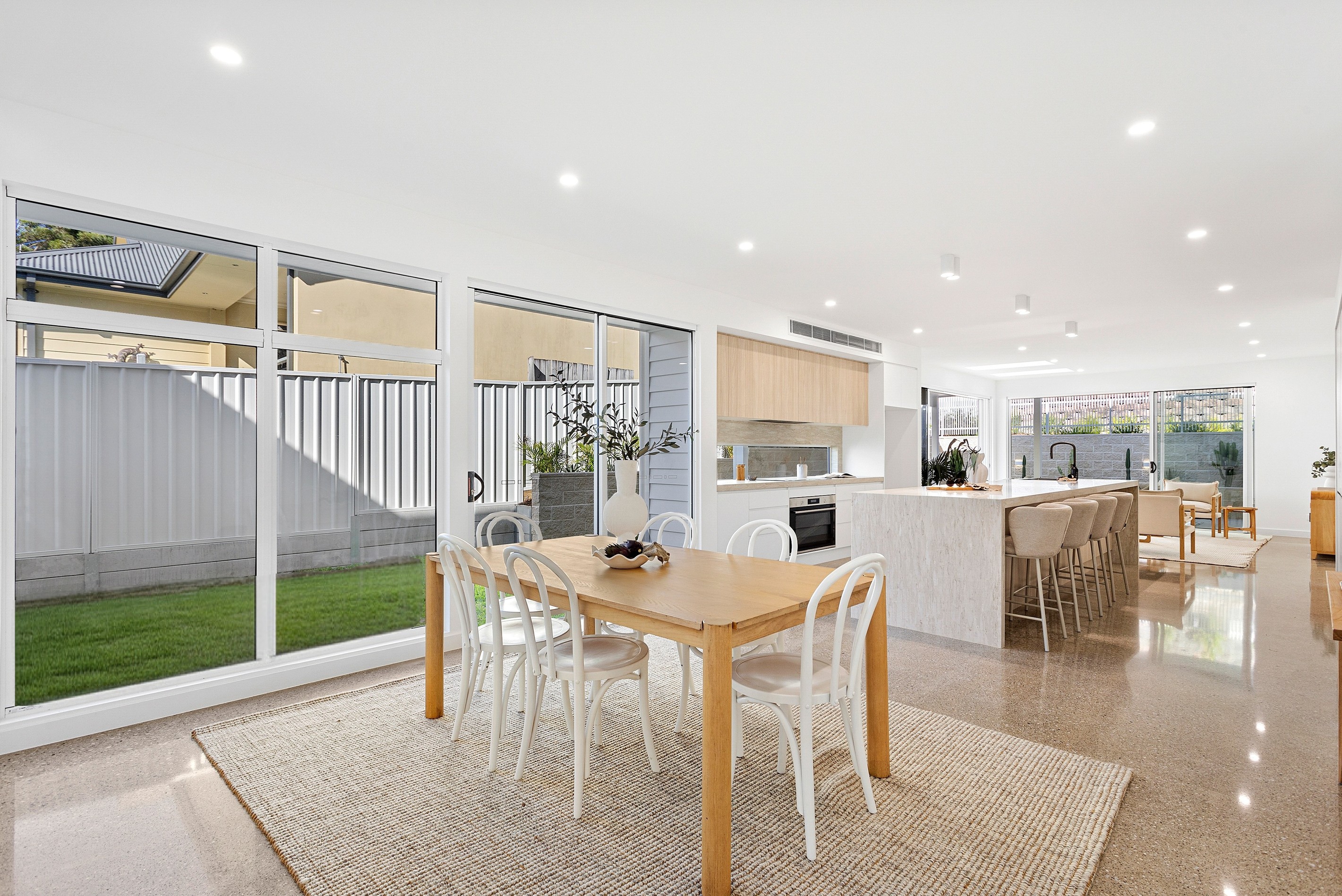 11A Akuna Street, Keiraville, NSW 2500