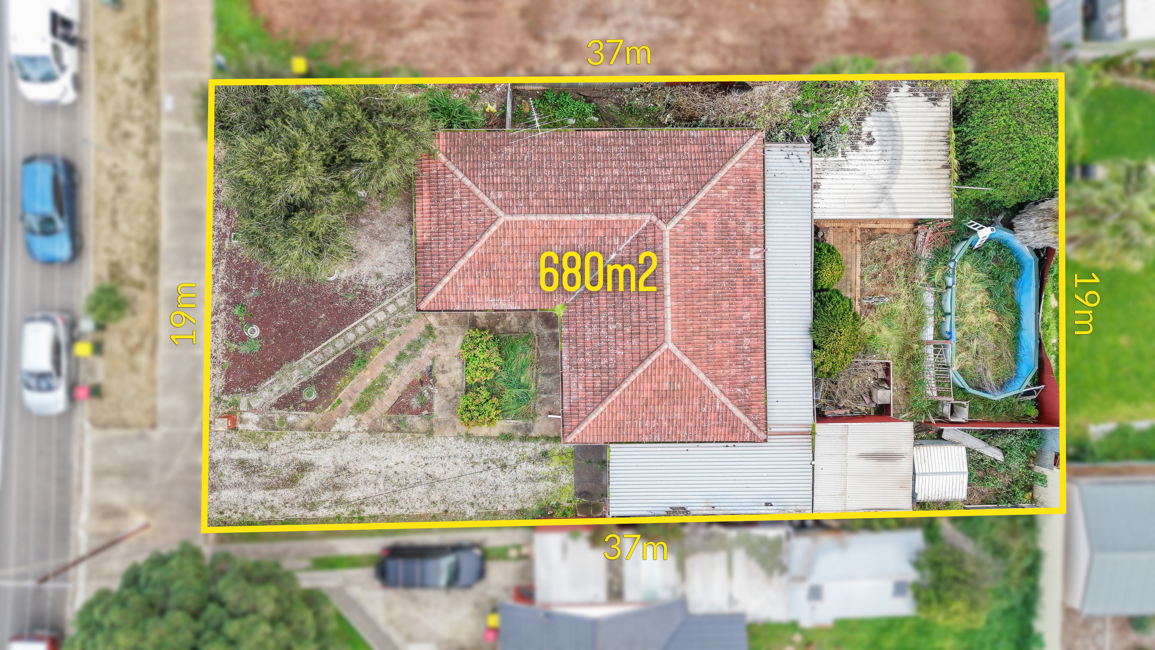147 Peachey Road, Davoren Park, SA 5113