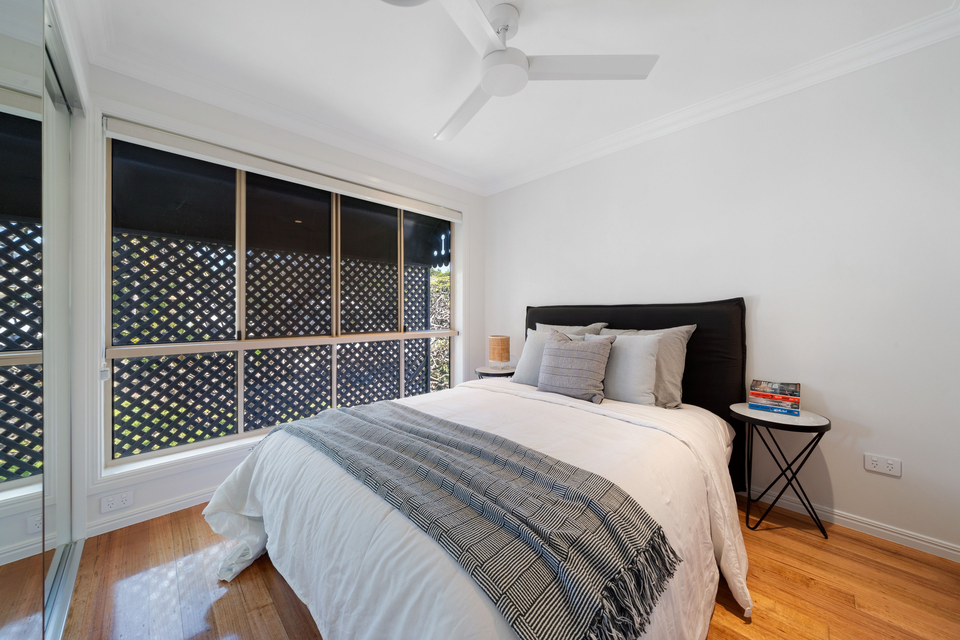 2/32 Gordon Street — photo 9 of 14