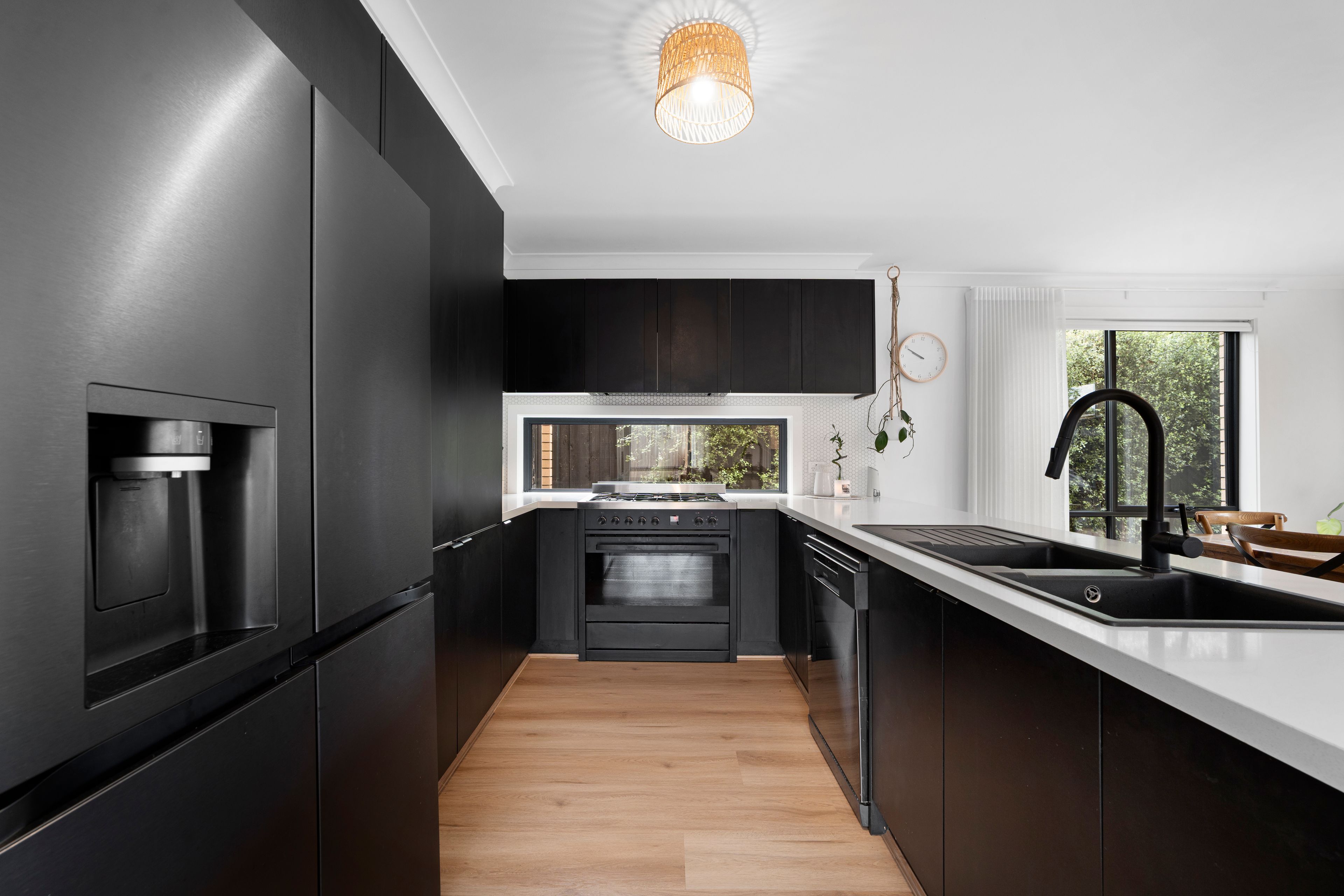 5 Ainsworth Way — photo 7 of 26