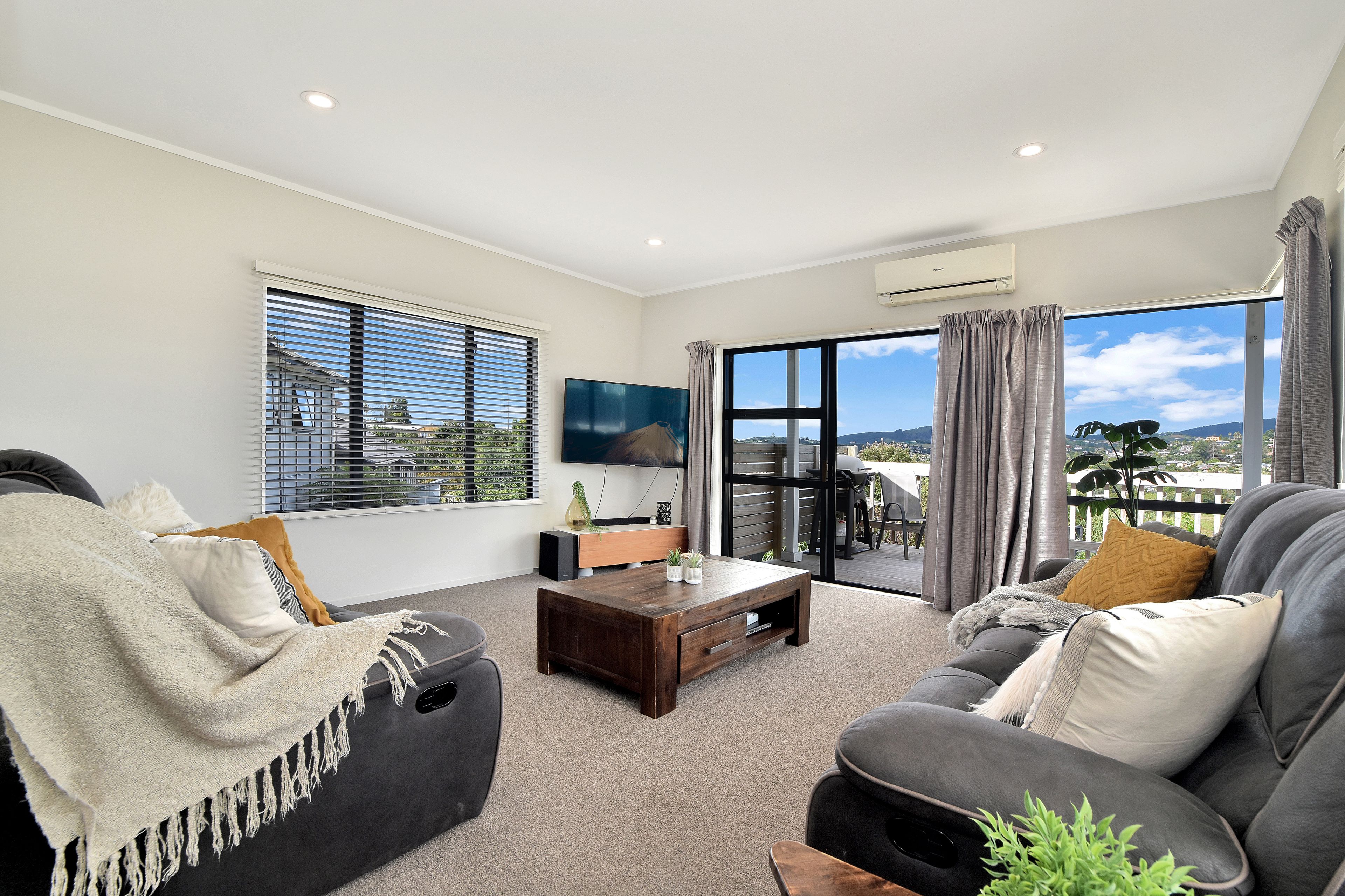 78 Hammond Street, Hairini, Tauranga City