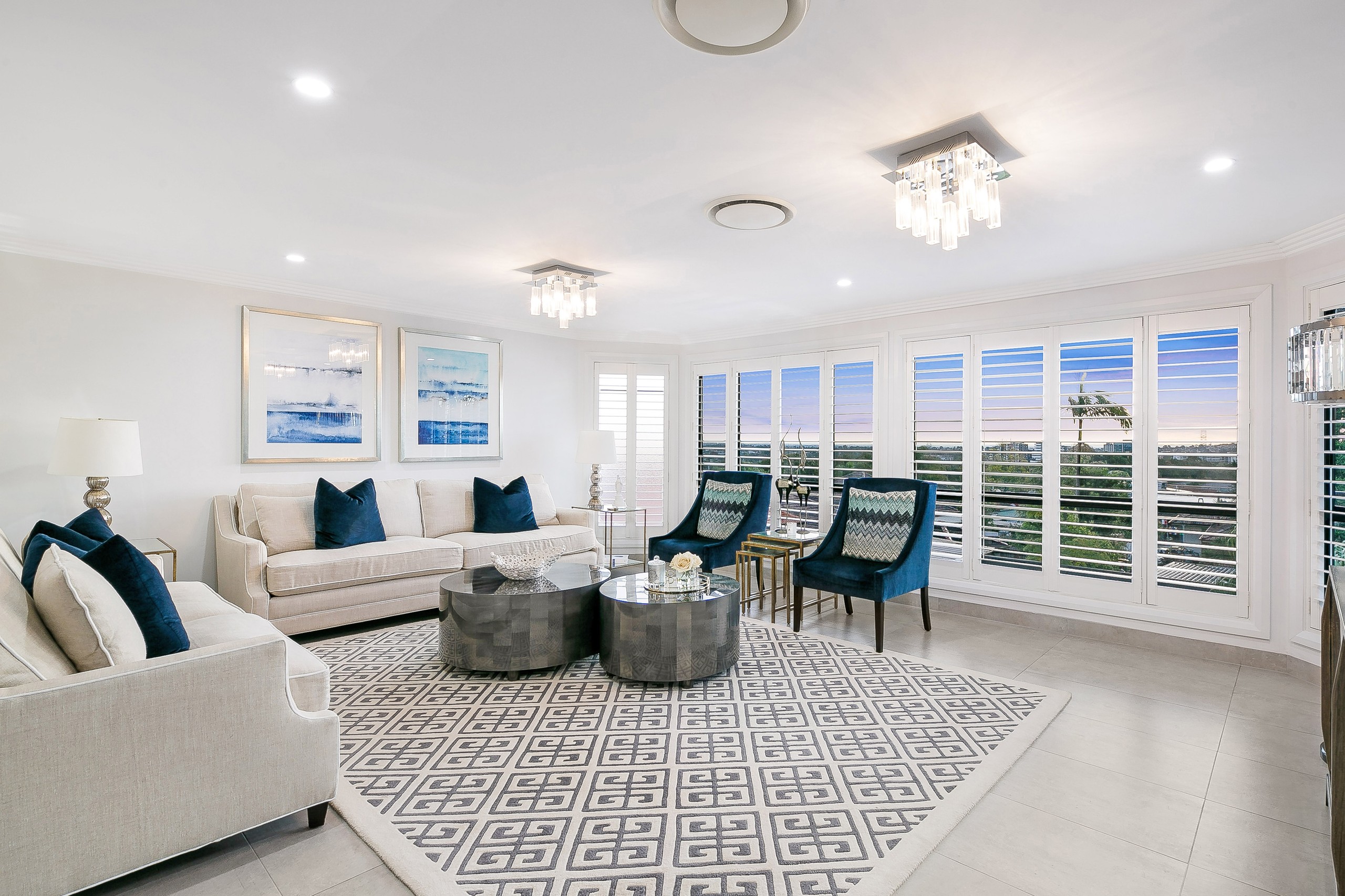 30 Lowry Street, Mount Lewis, NSW 2190