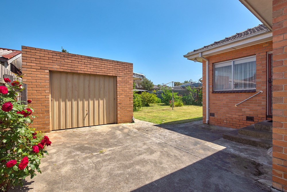 145 Lightwood Road, Noble Park, VIC 3174
