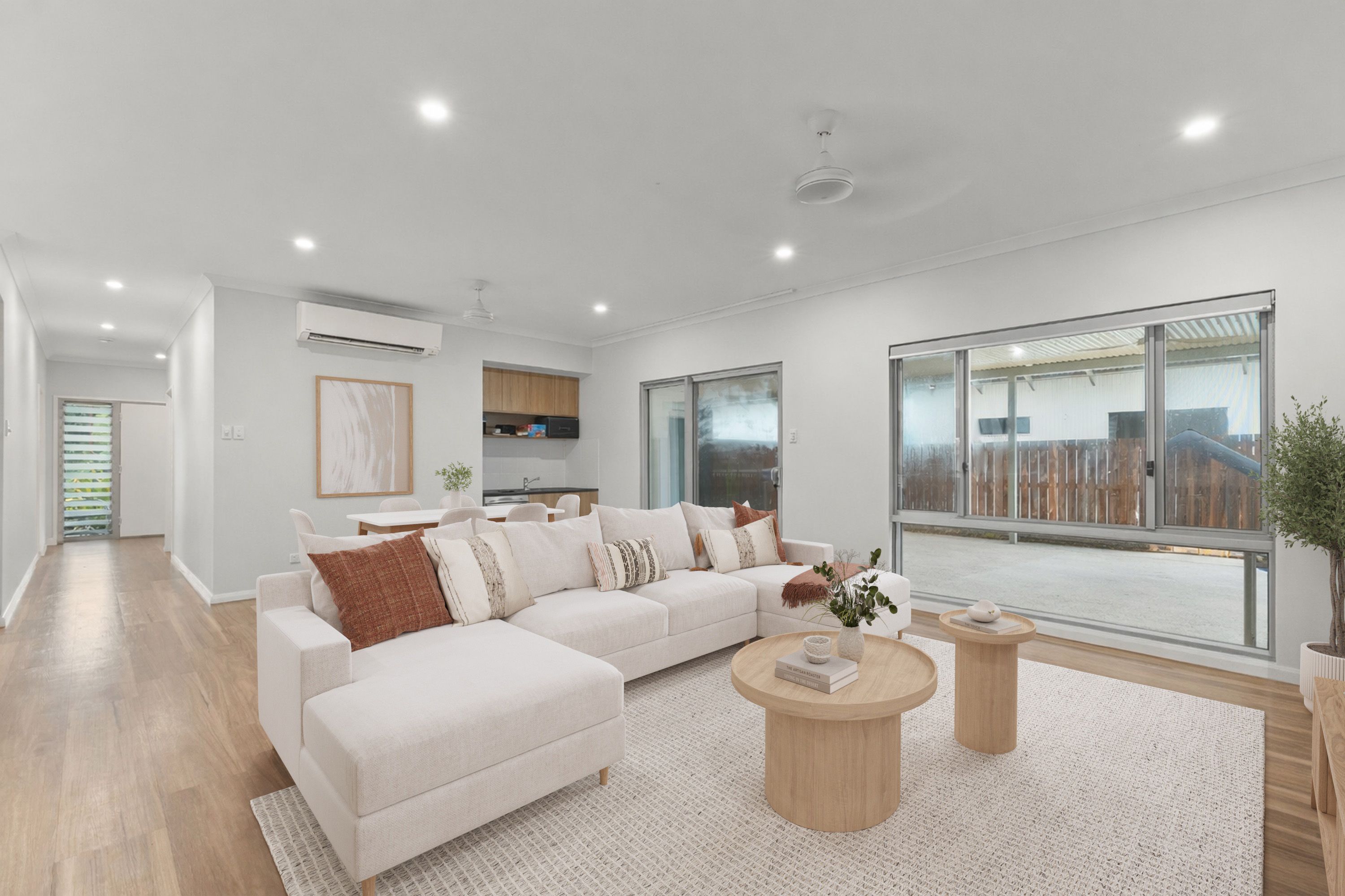 3 Yako Mall, Bilingurr, WA 6725