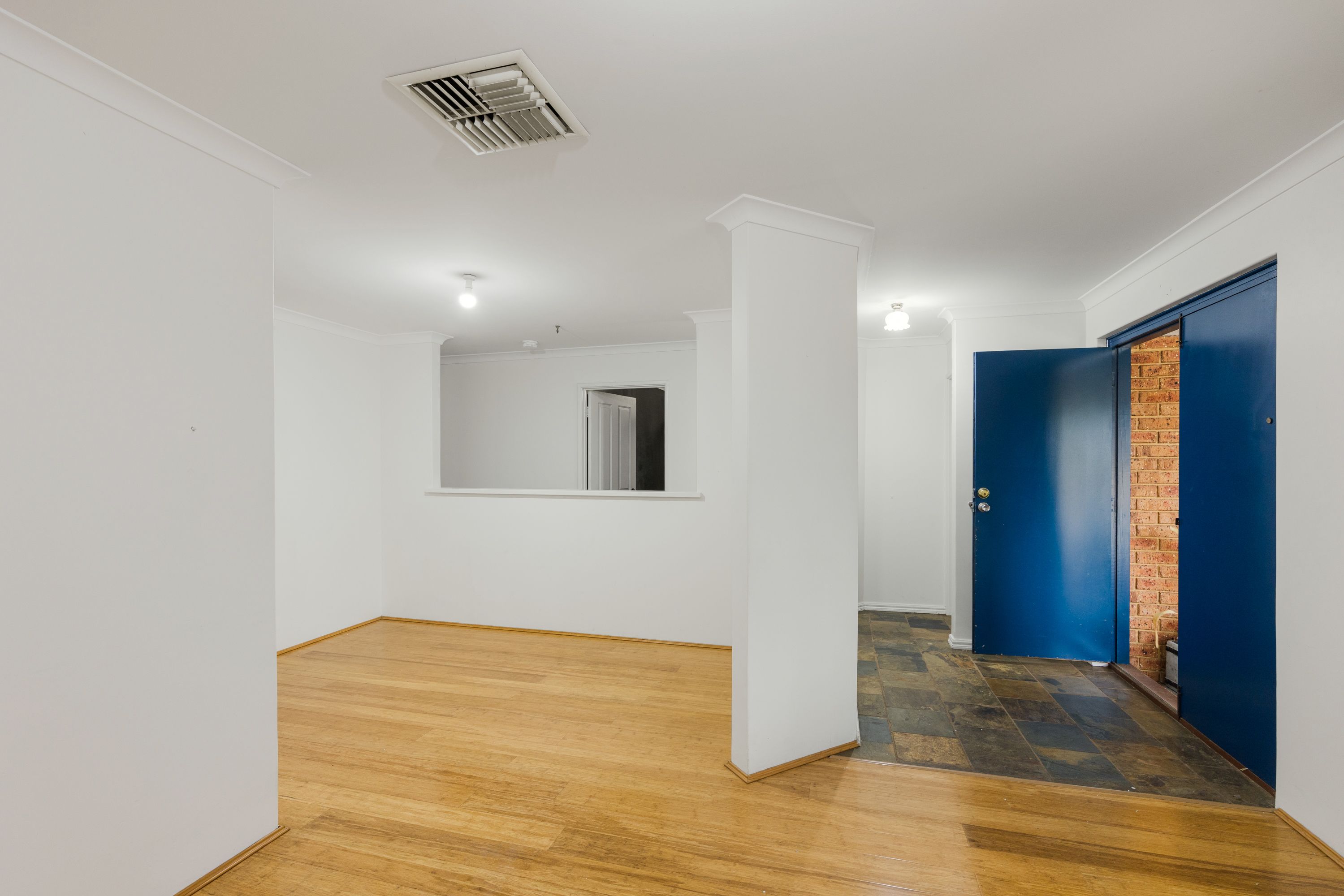 25 Pomelo Way, Seville Grove, WA 6112