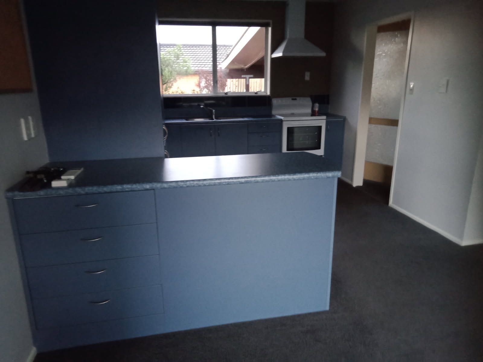 16 Martyn Street, Rangiora, Waimakariri District