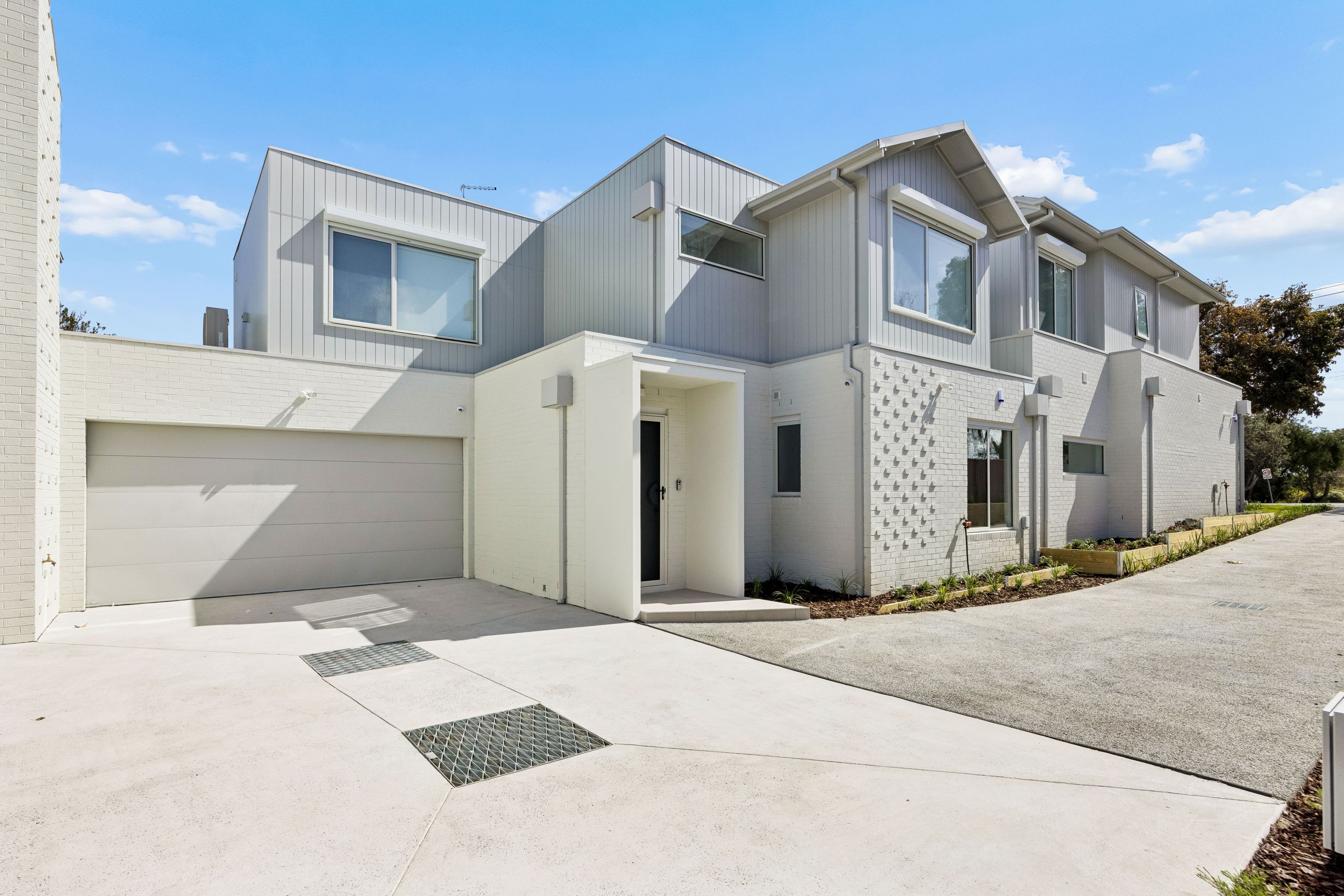 2/167 Eastbourne Road, Rosebud, VIC 3939