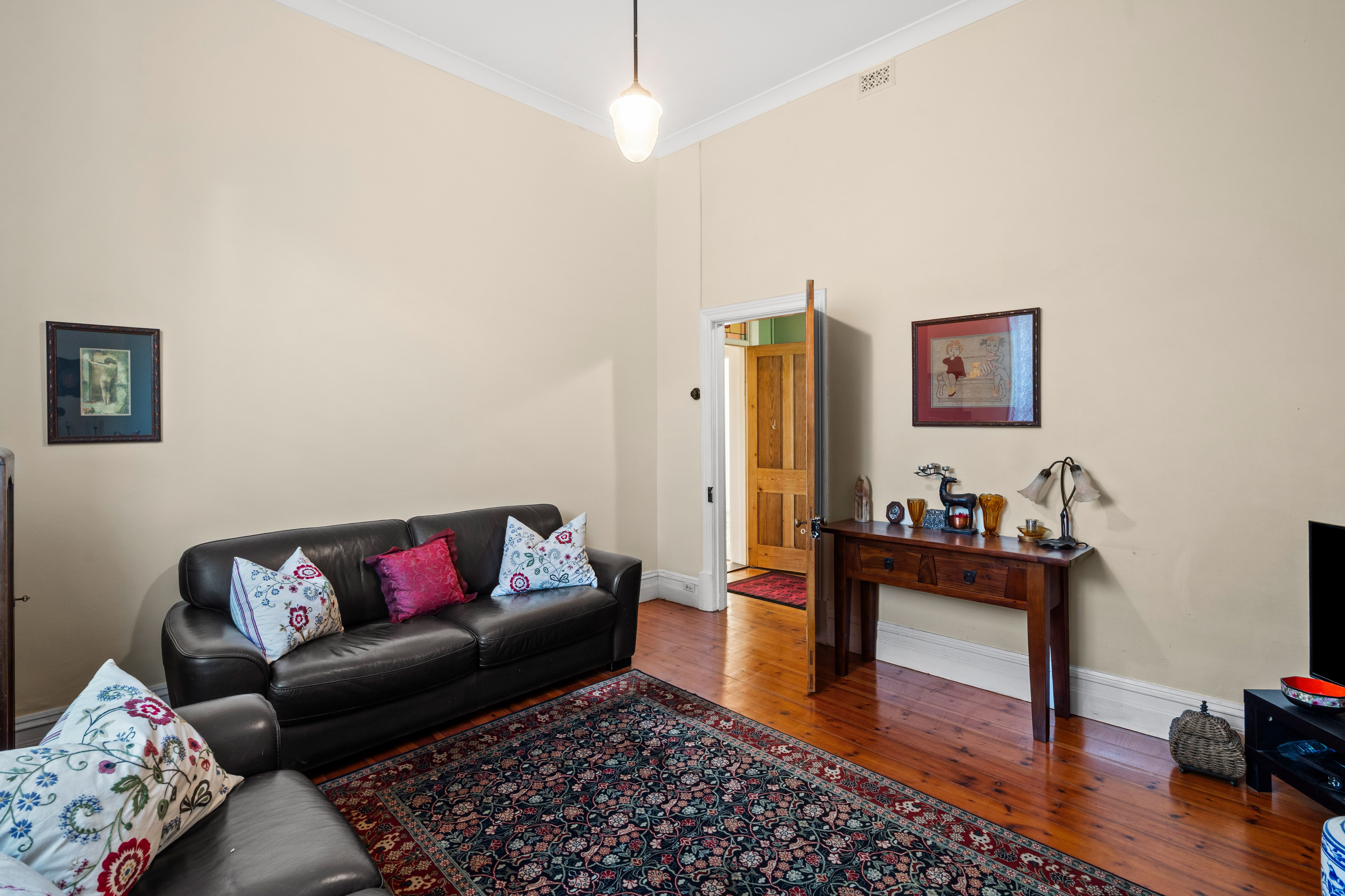 4 Arthur Street — photo 10 of 26