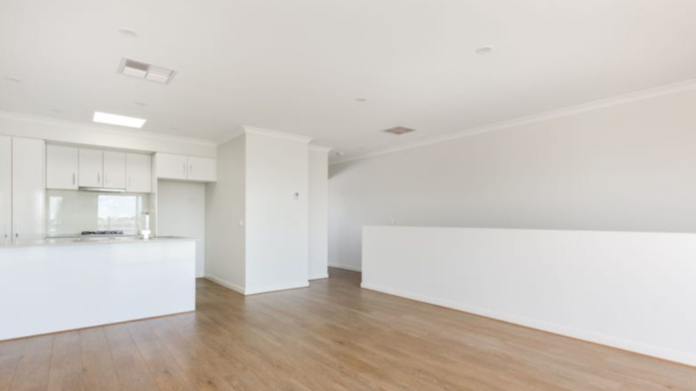 66 Fulham Crescent, THORNHILL PARK, VIC 3335