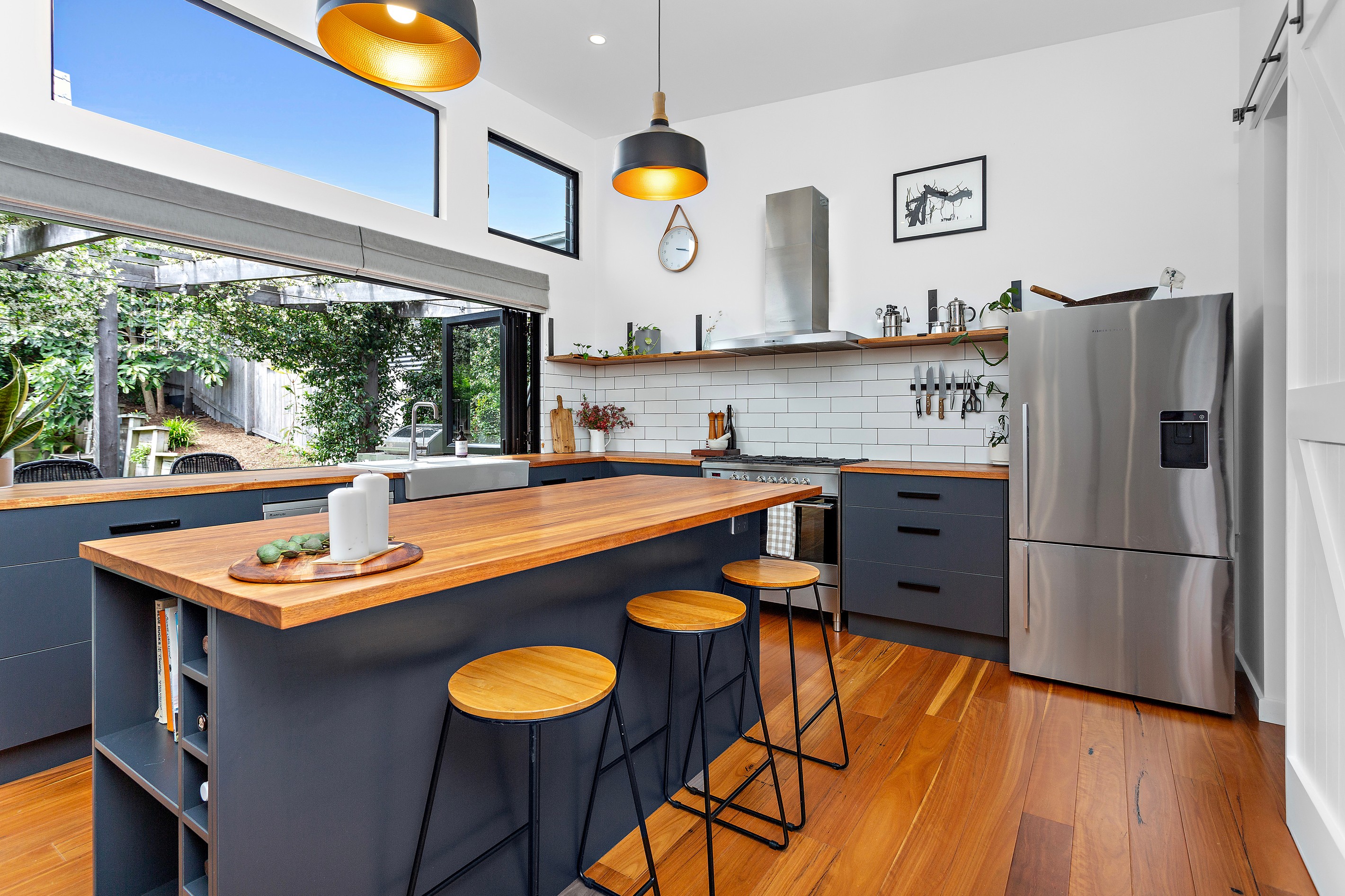 37 Surfleet Place, Kiama, NSW 2533