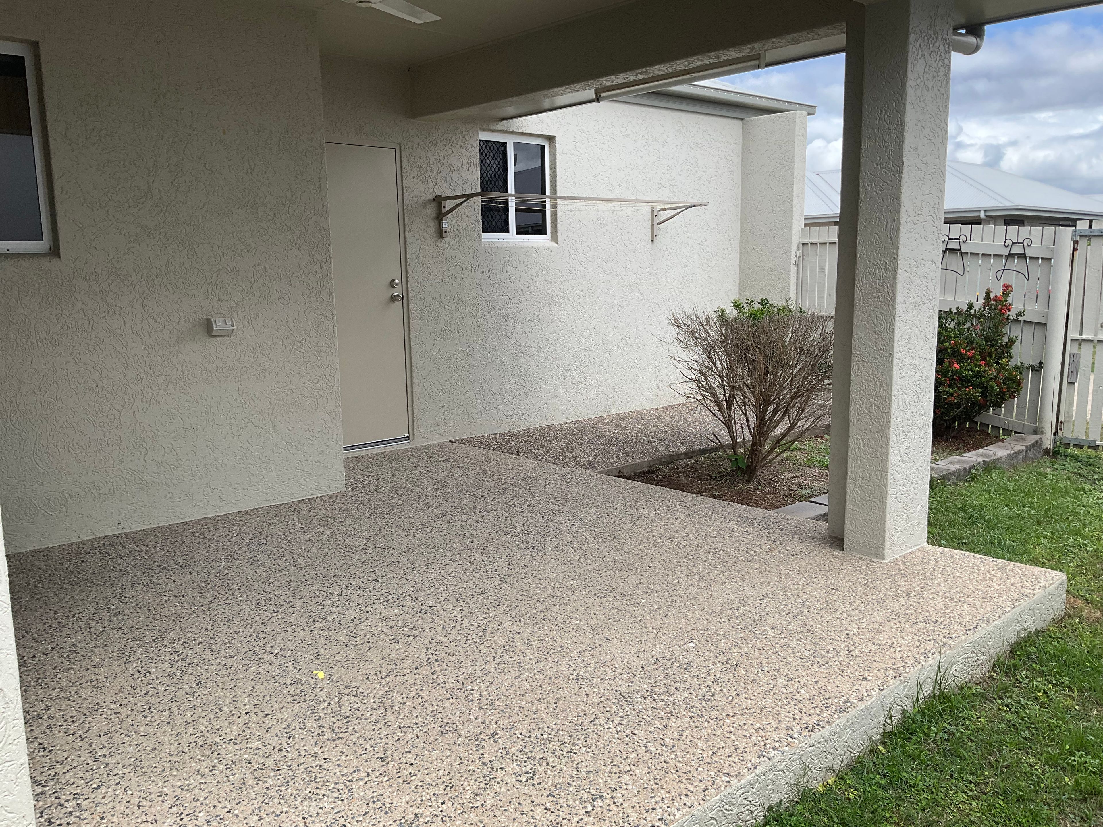 Secure Your Shaw Address Today! — photo 14 of 20