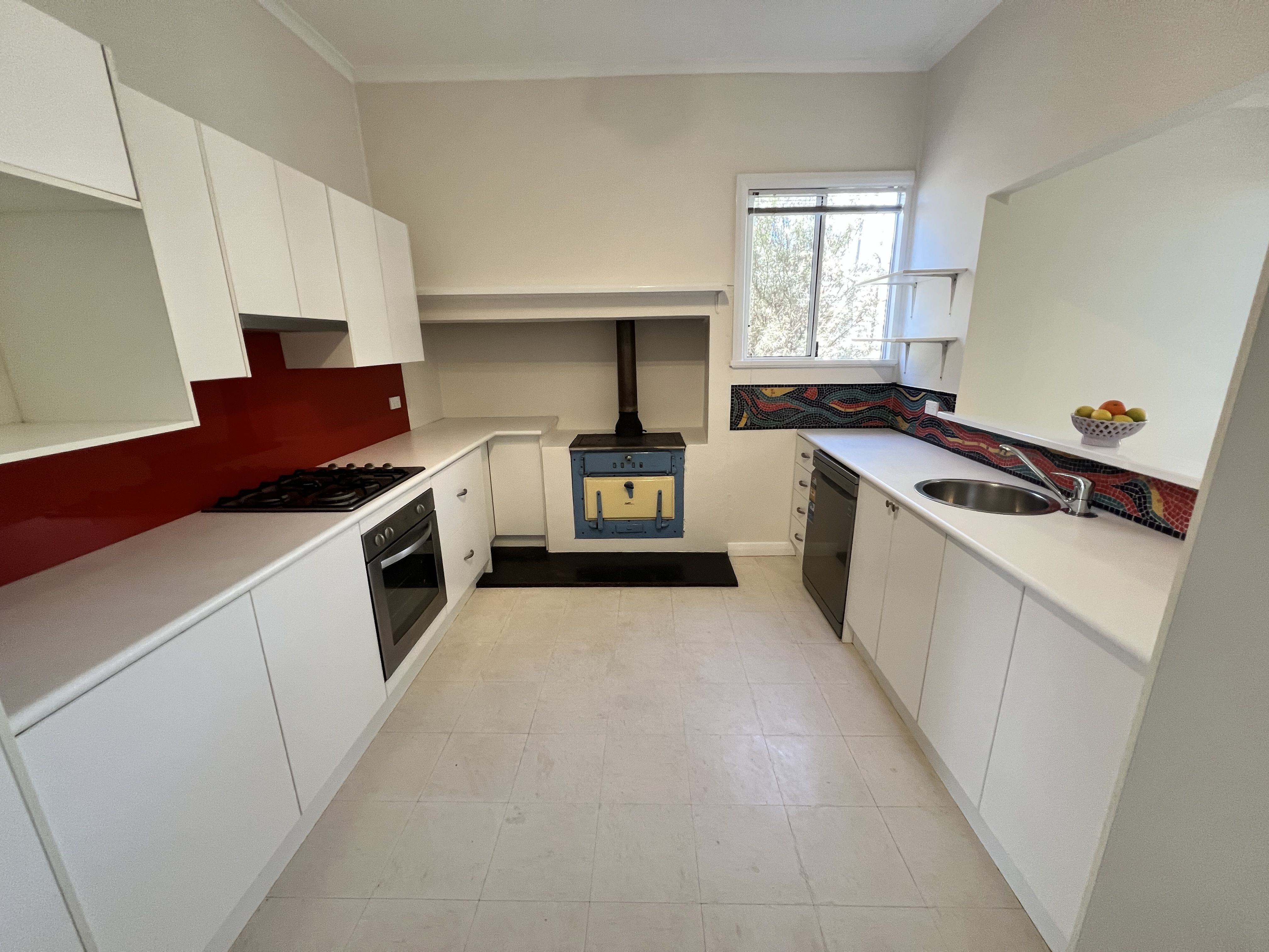 505 Blende Street — photo 7 of 14