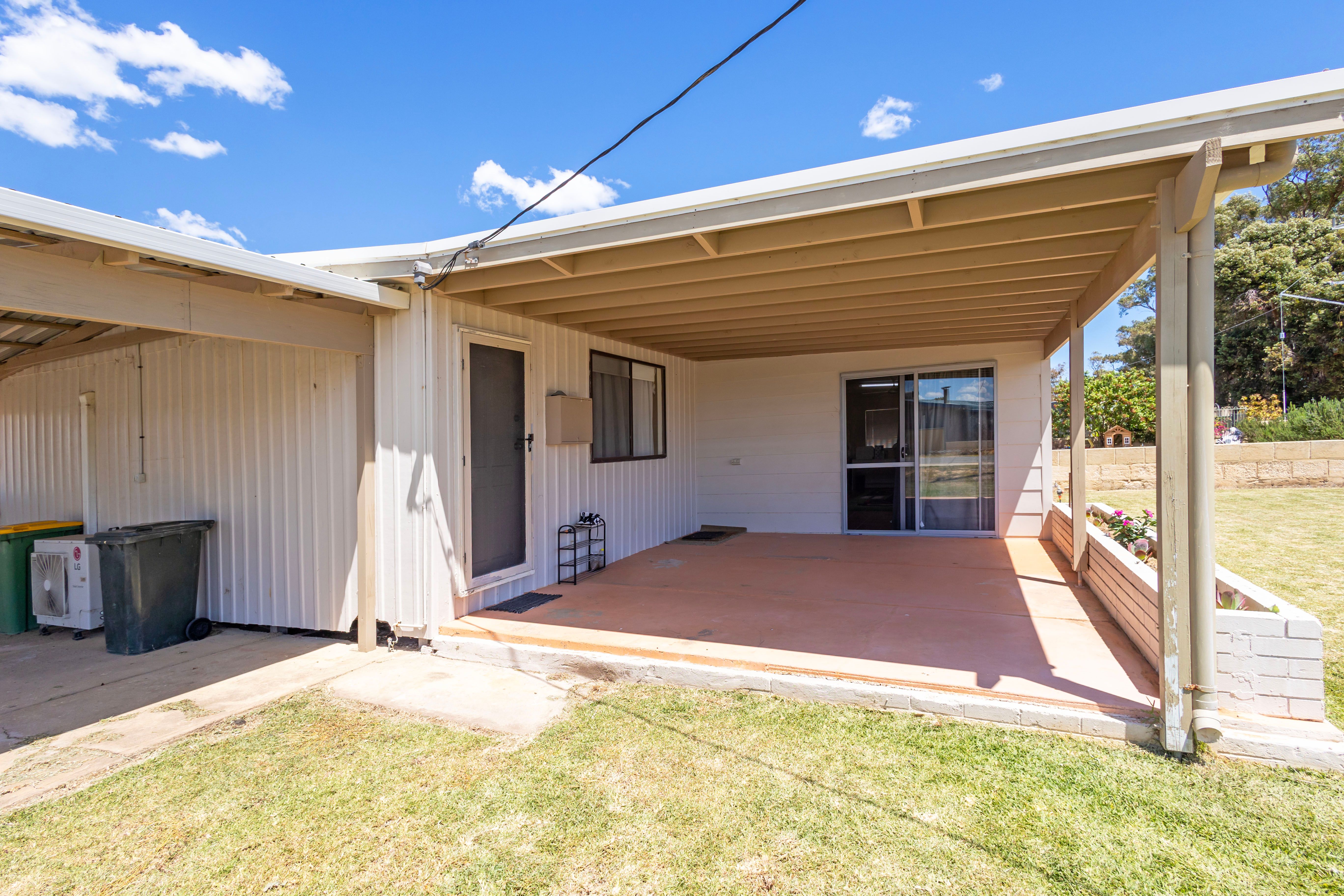 6 Bonham Street — photo 18 of 24