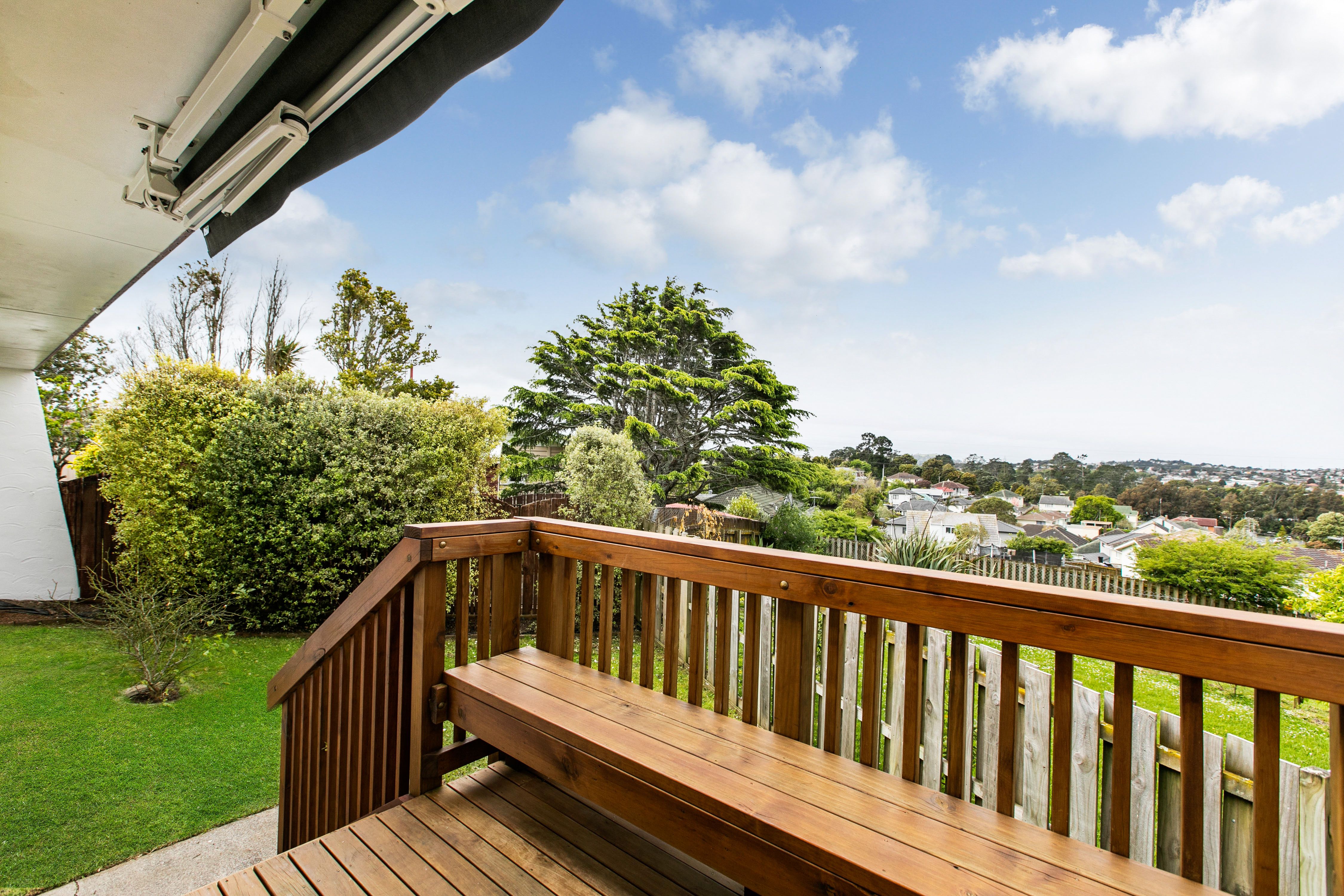 2/1544A Dominion Road Extension, Mount Roskill, Auckland City