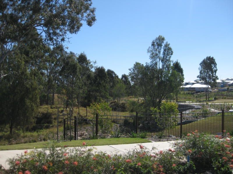 36 Rasmusan Crescent, Redbank Plains, QLD 4301