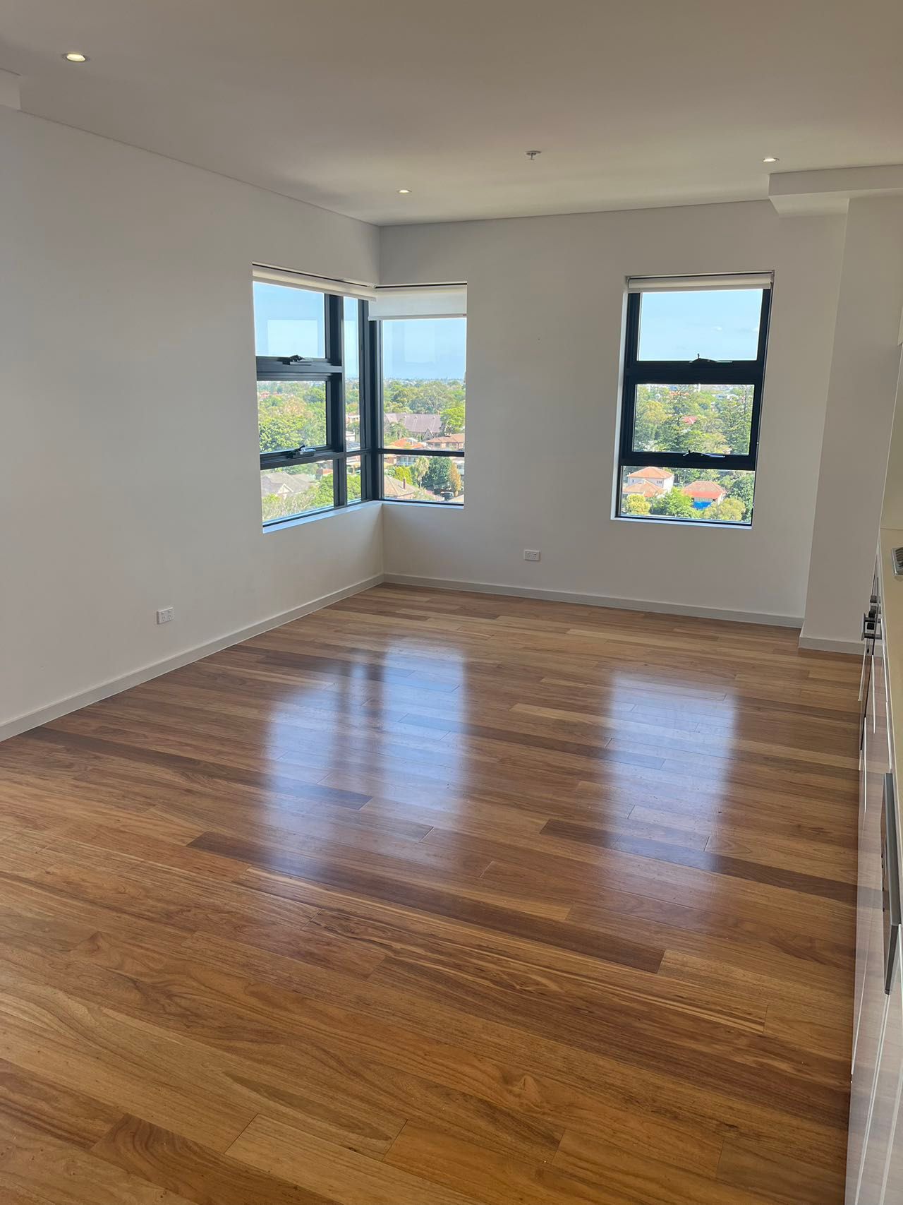 1308/39-47 Belmore Street, Burwood, NSW 2134