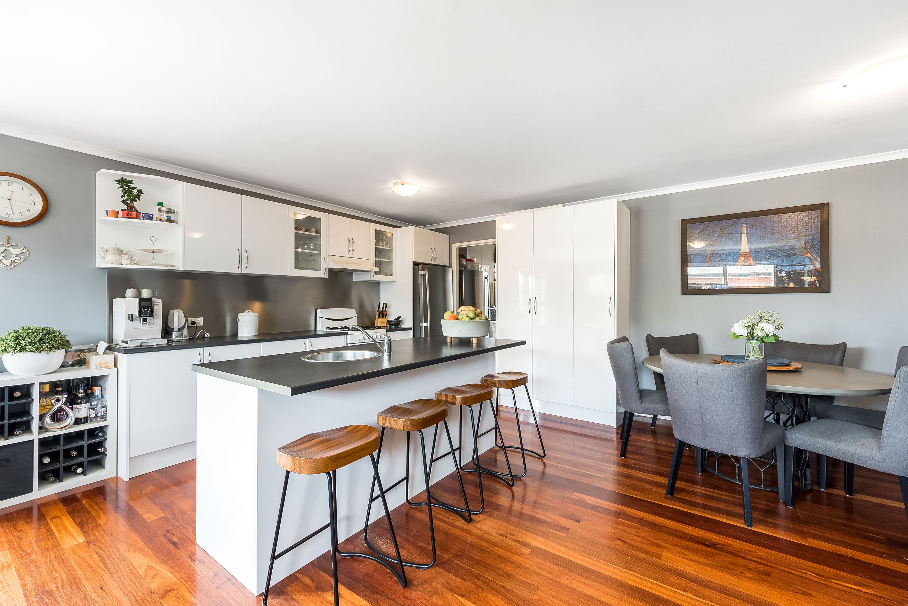 39 Huntington Drive, Hampton Park, VIC 3976