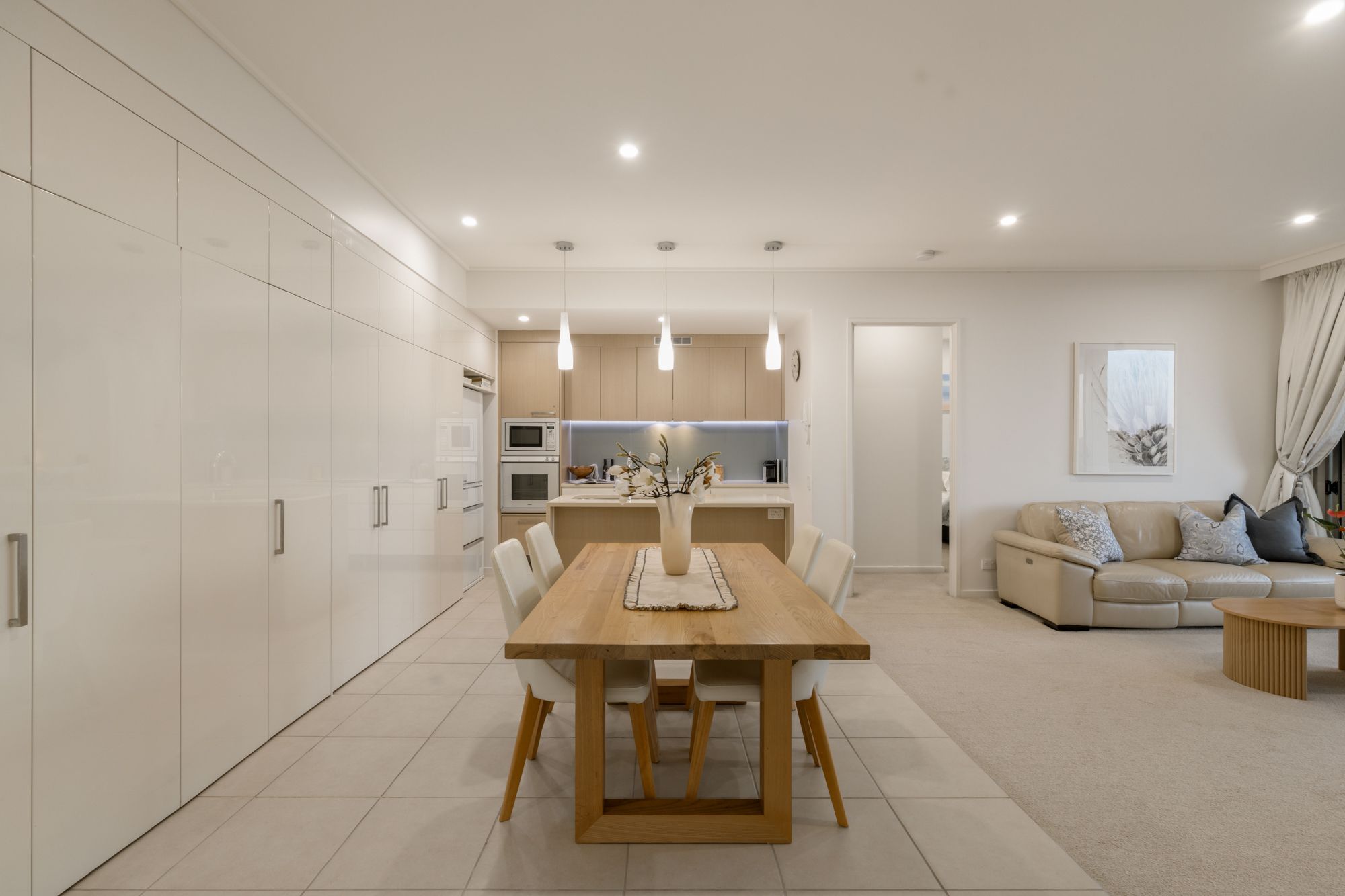 29/2 Seaward Lane, Marcoola, QLD 4564